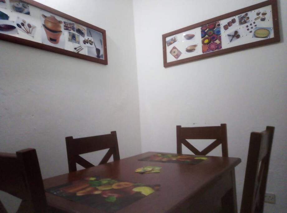 Porini furnished homes, Mombasa, North coast, Mtwapa, Kanamai