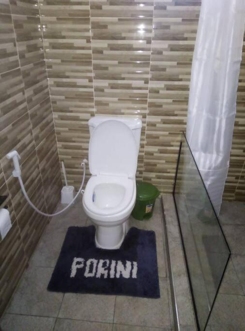 Porini furnished homes, Mombasa, North coast, Mtwapa, Kanamai