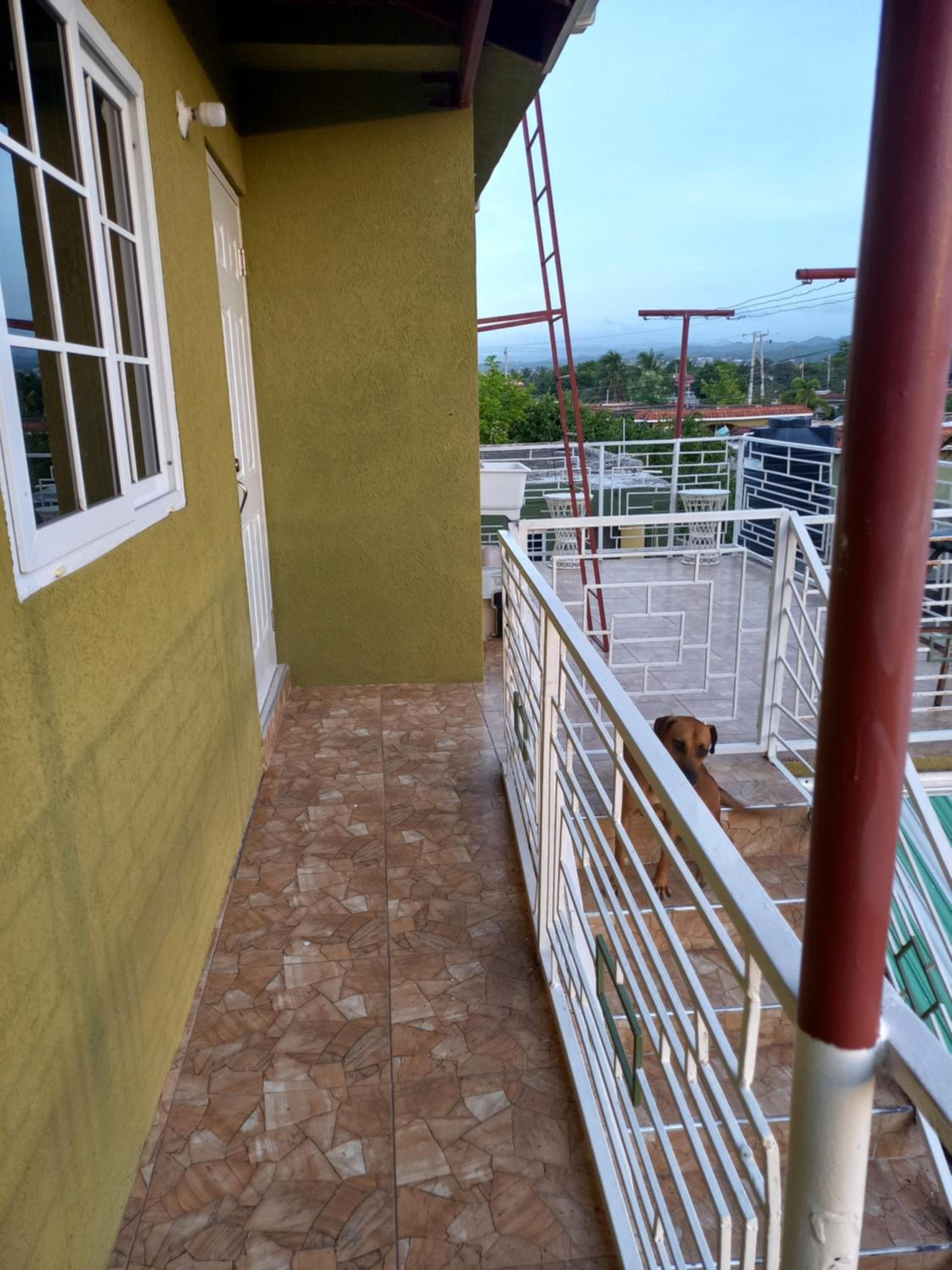 Sevelle Meadows 2 Extended Stay view 2