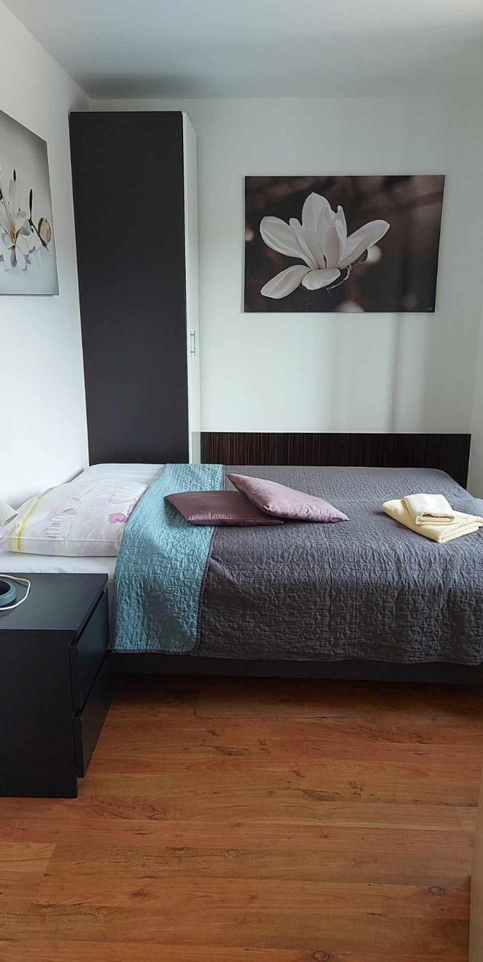Apartmány Liptov