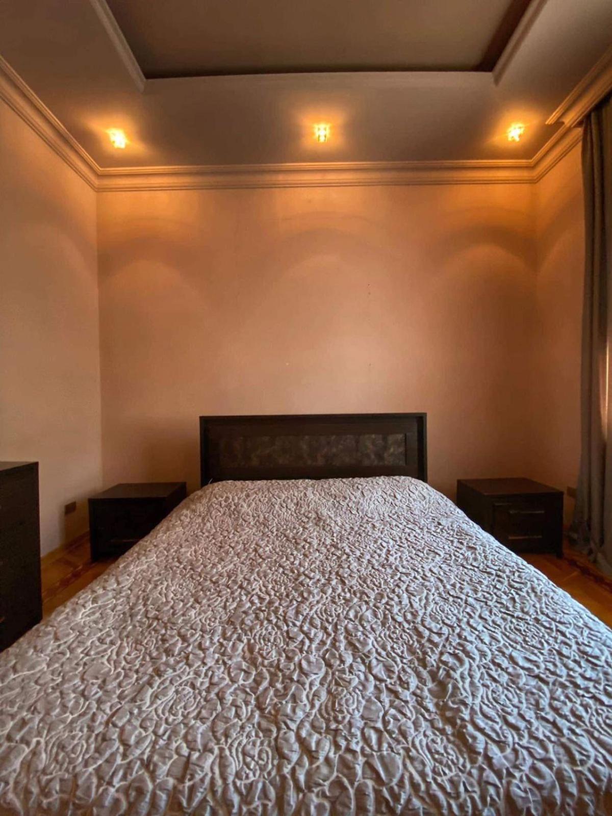 5 bedroom villa with Sauna view 4