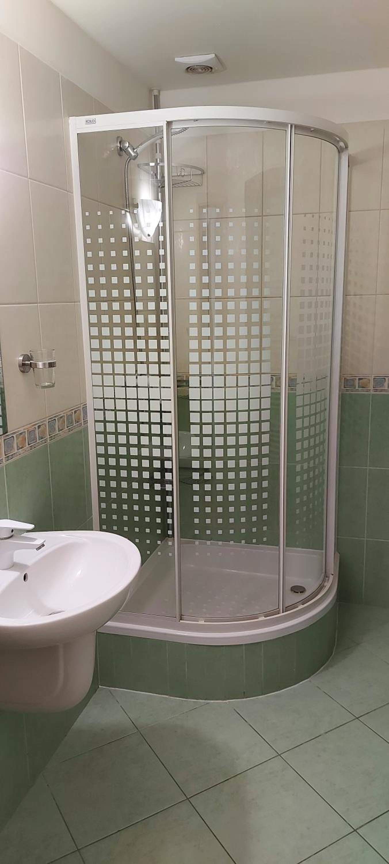 Apartmány Liptov