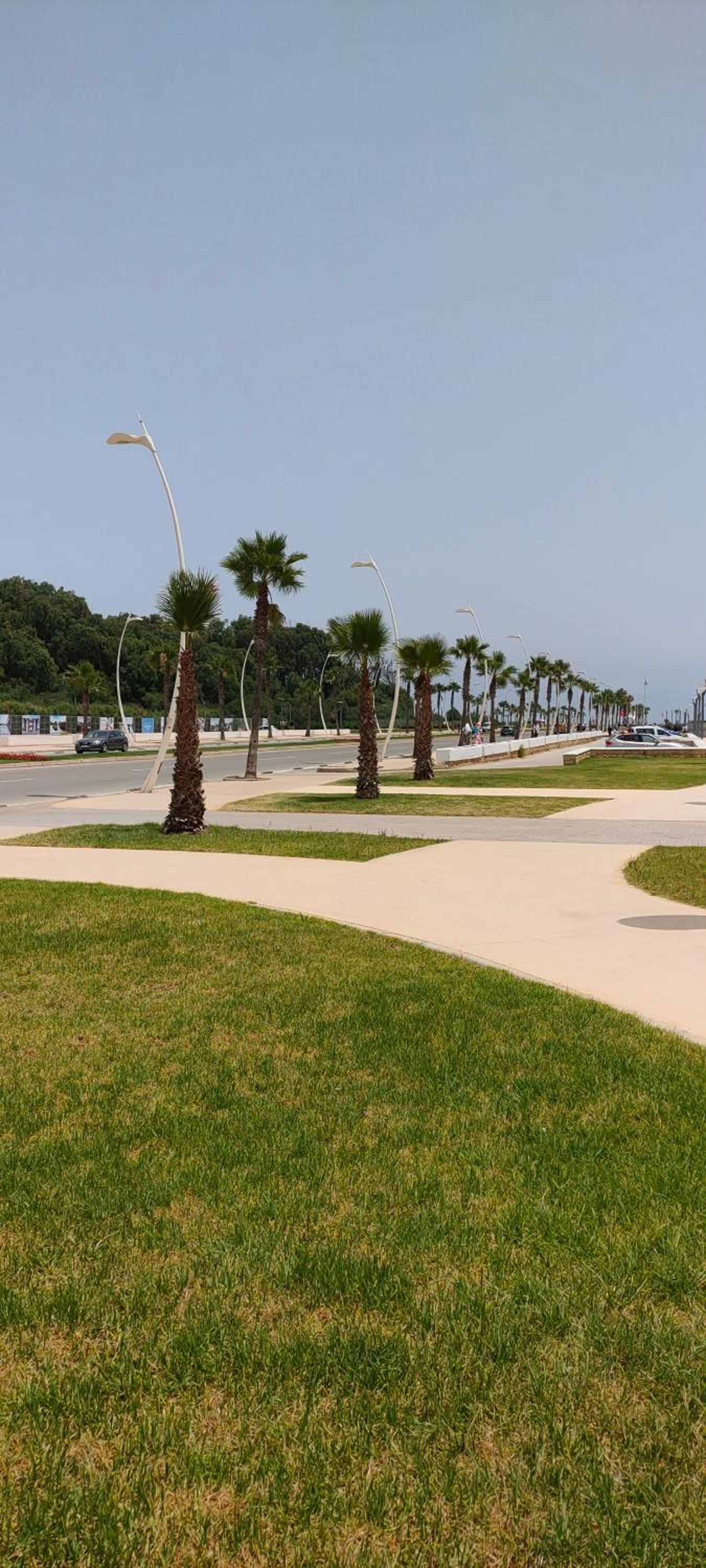 Appartement costa mar martil view 3