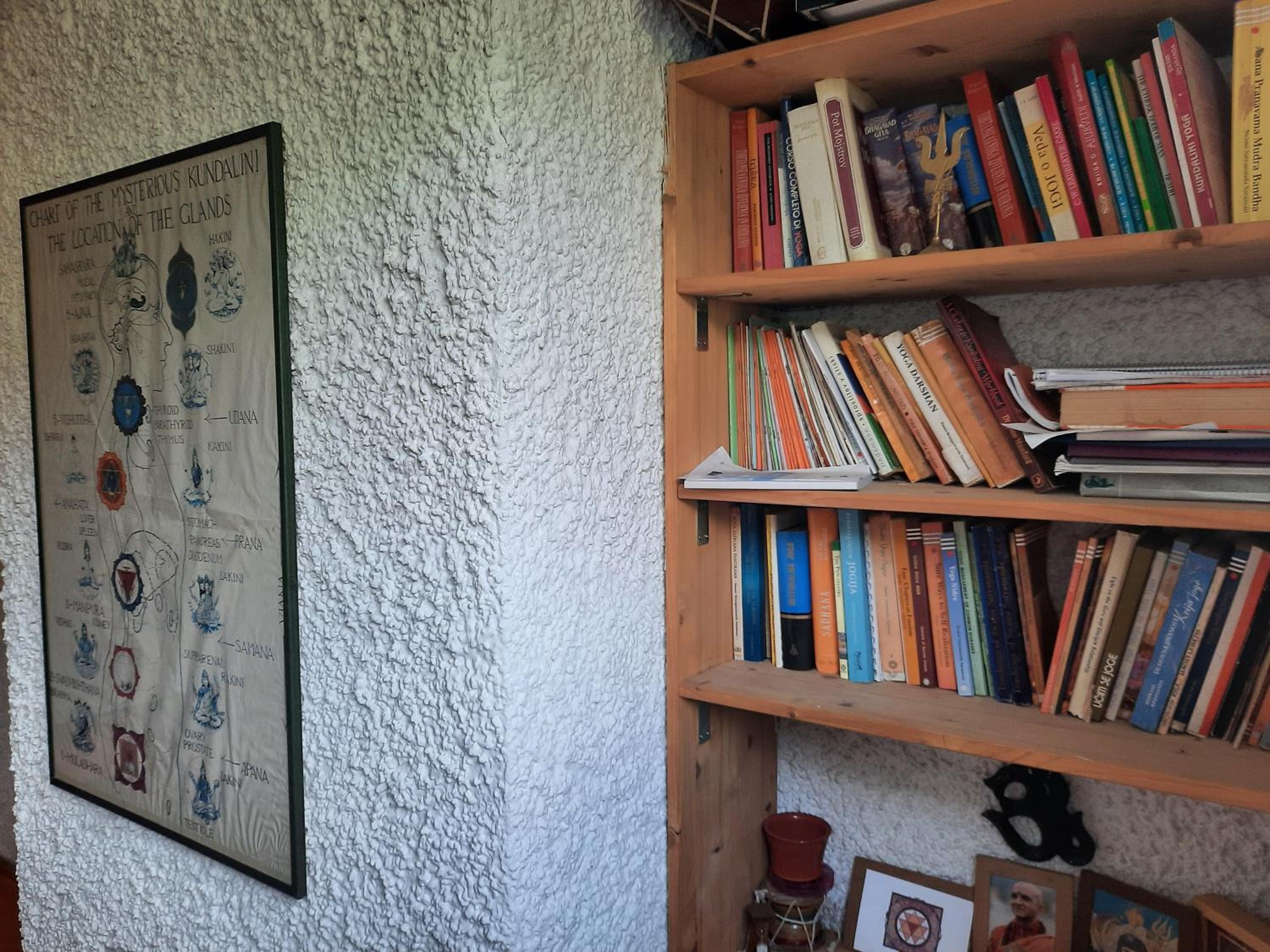 Photo 26