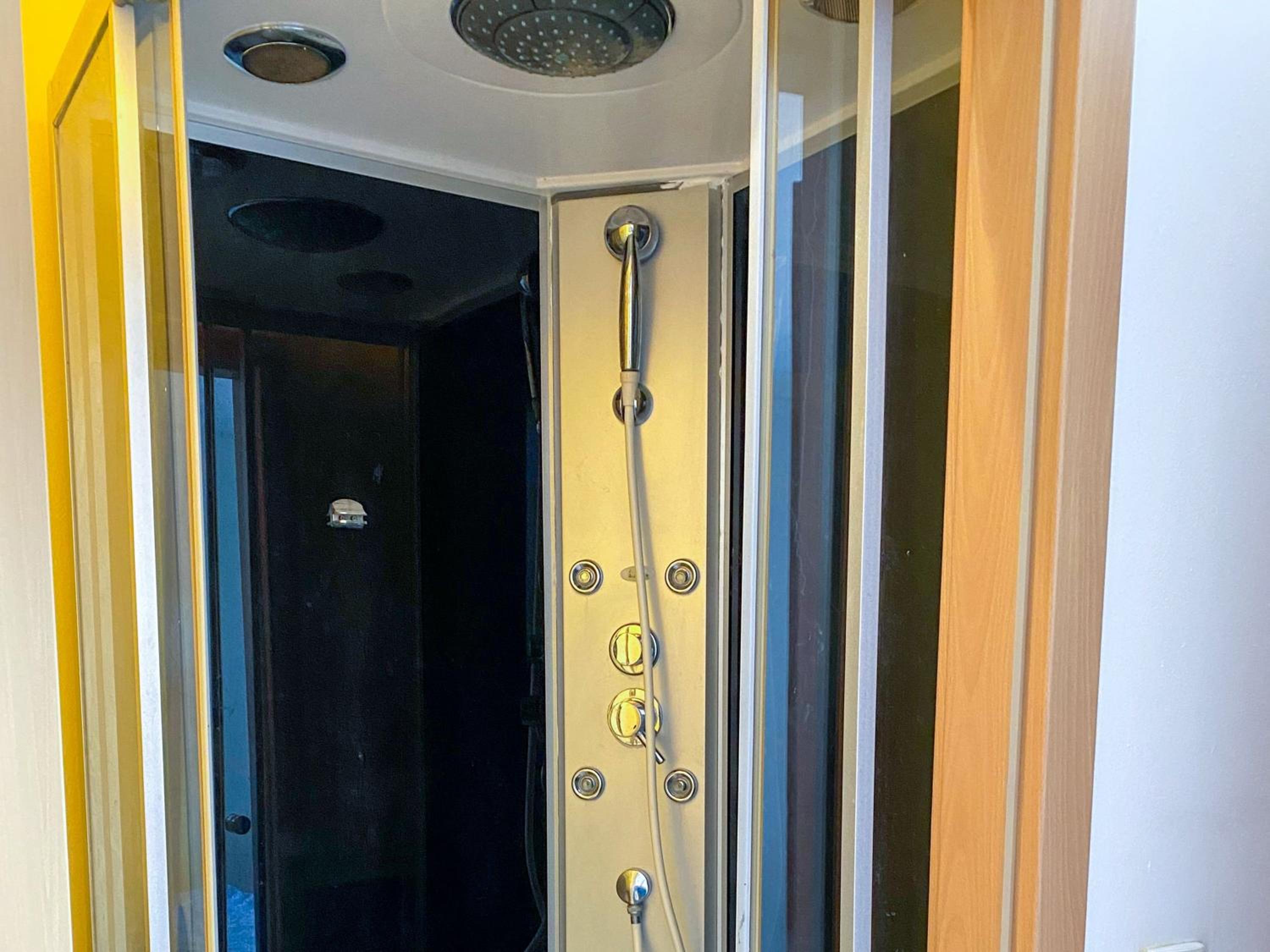 Ferienwohnung Jana