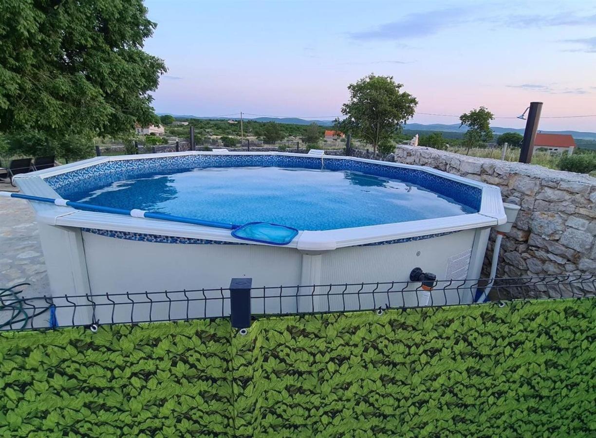Potkova