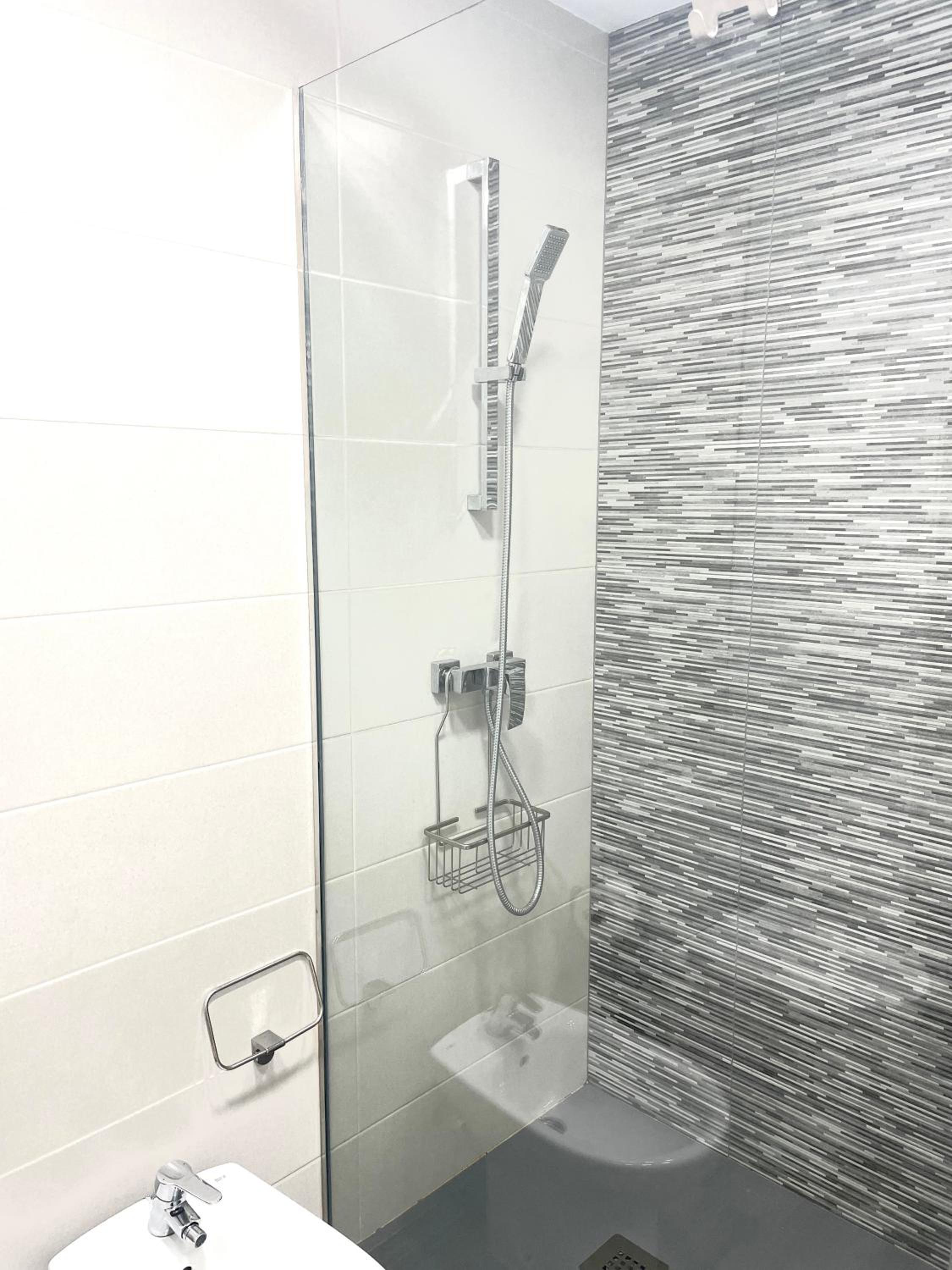 Apartamento TalaMar Gandia Playa photo 4
