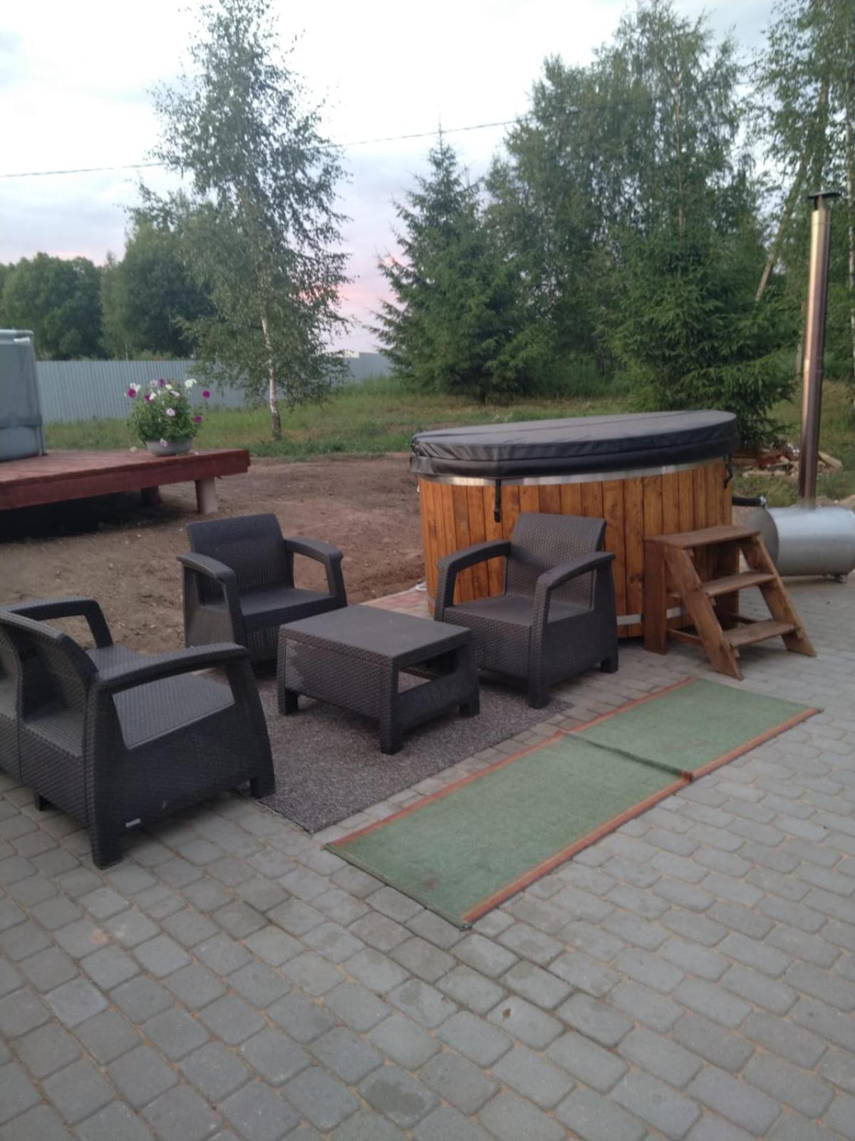 Photo 7