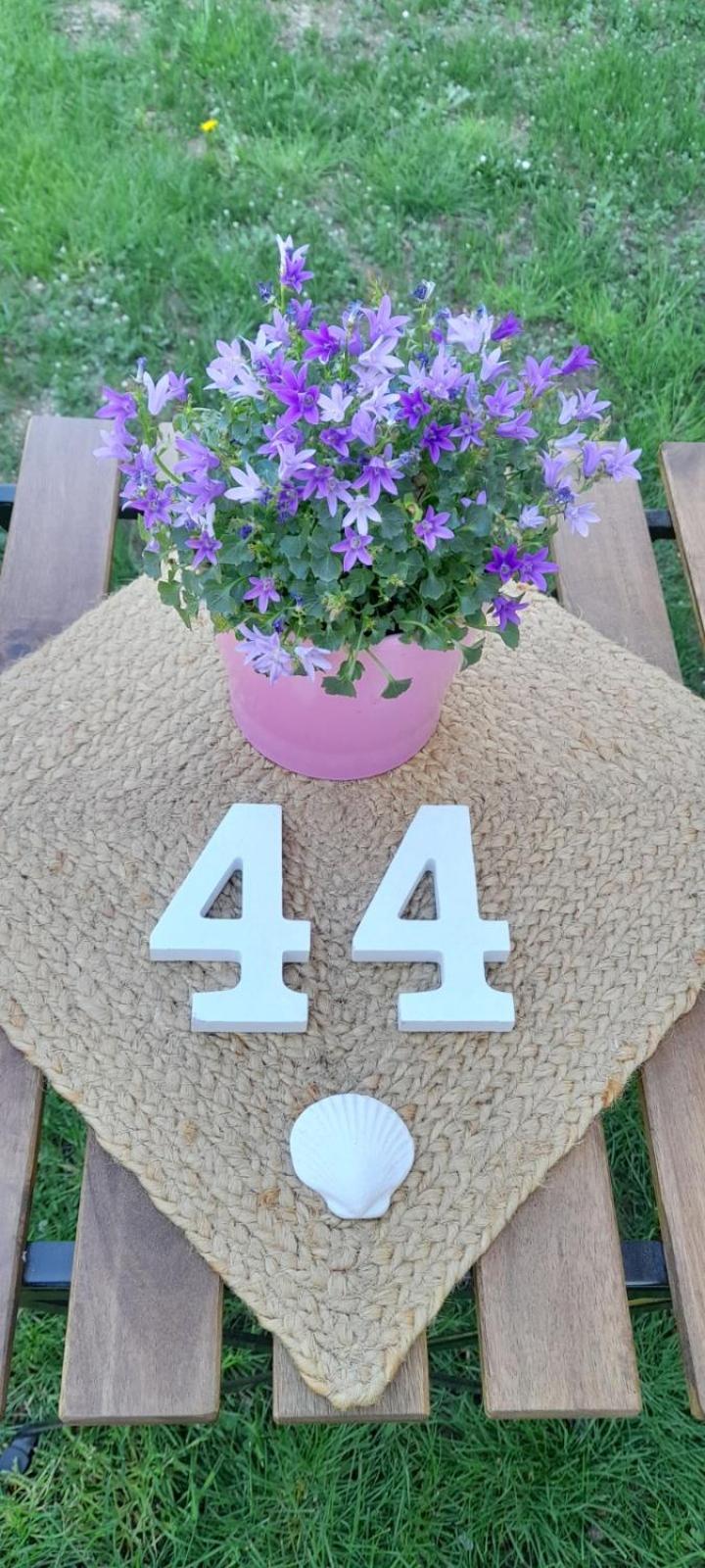 LA CASA 44, con Spa opcional view 4