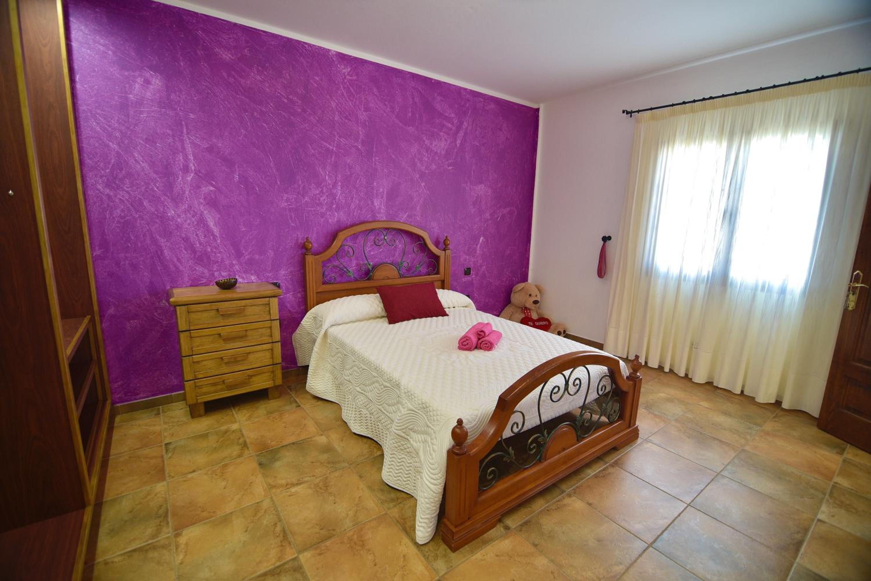 Casa Horizonte