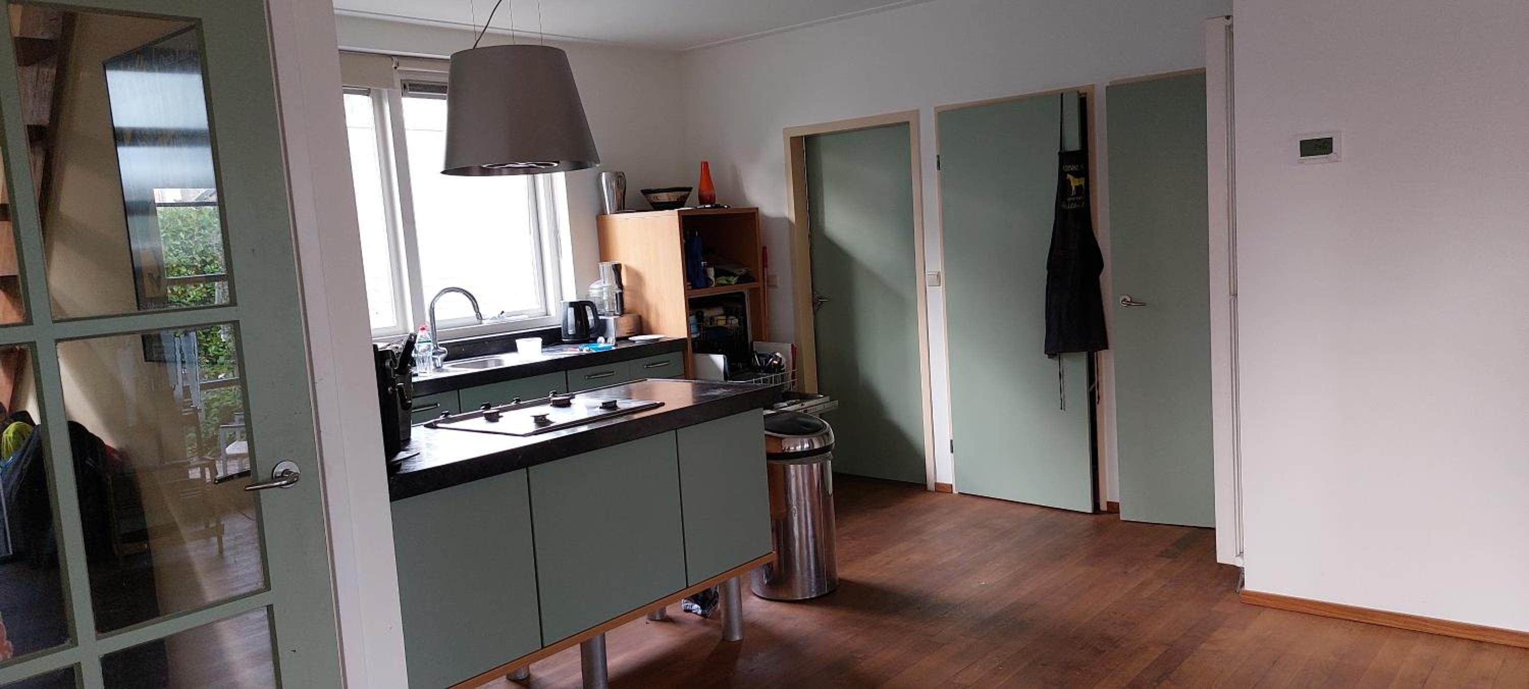 Photo 14