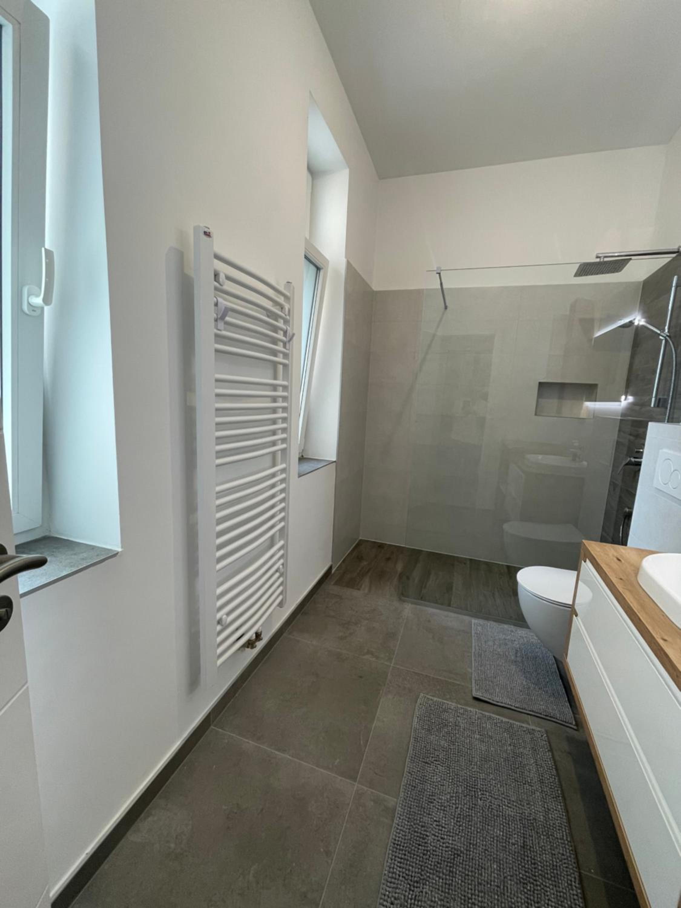 Apartments Studio Center
