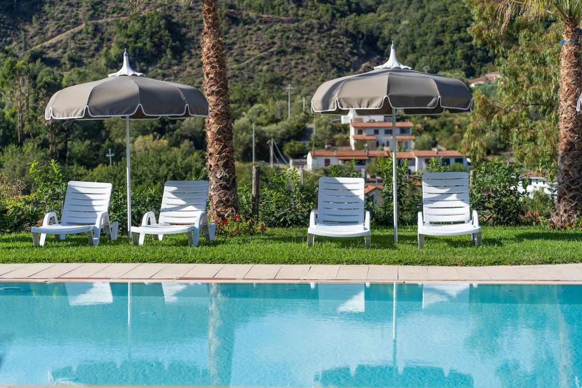 Appartamento Santa Lucia - F view 5