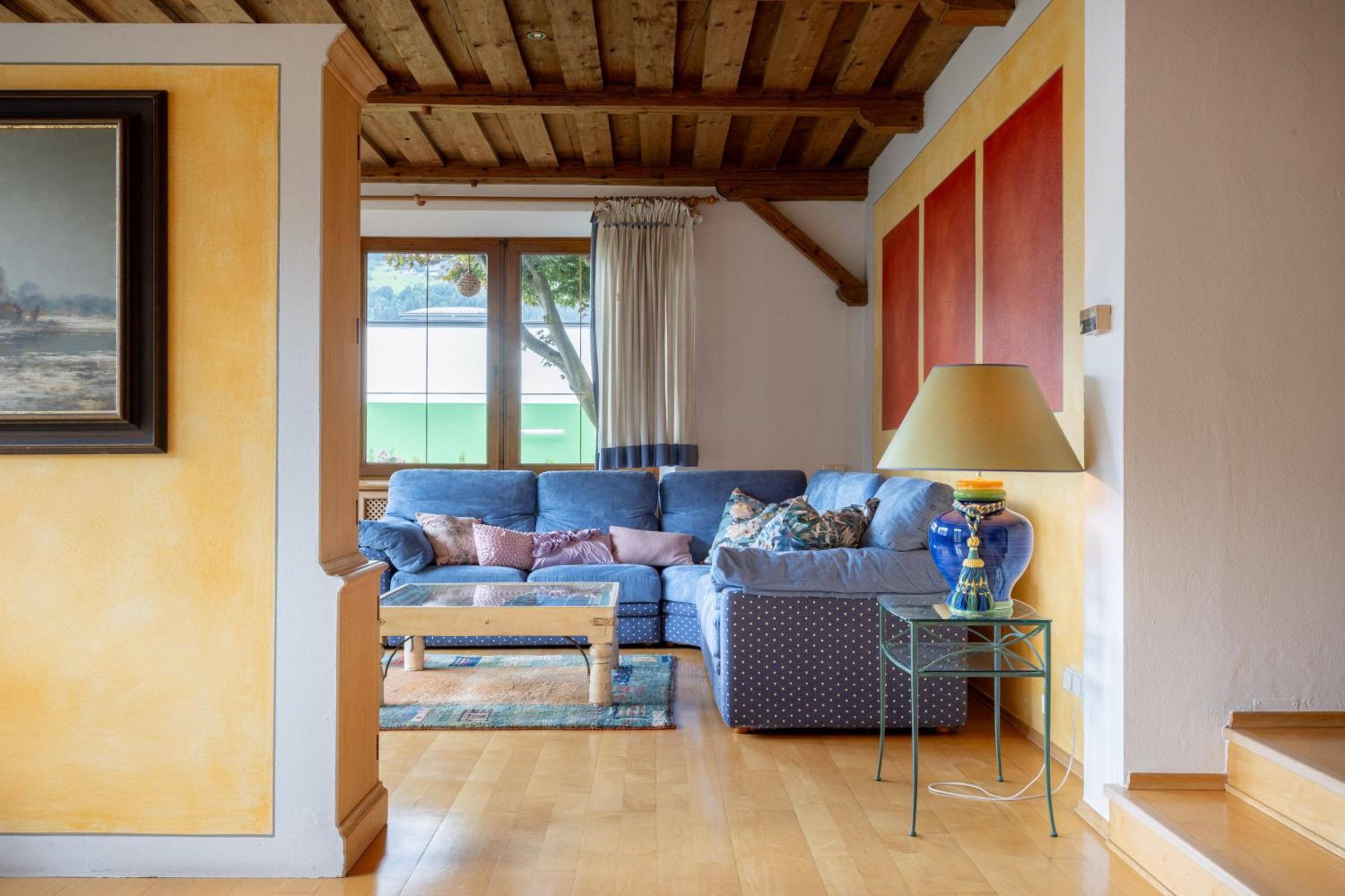 Villa Emma