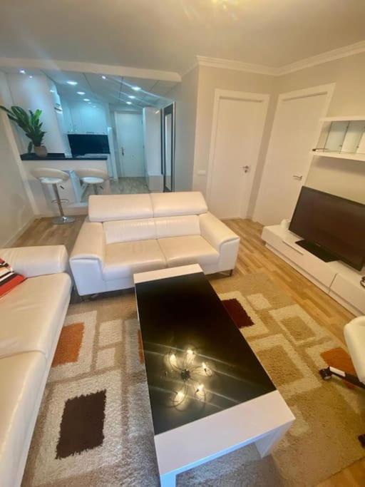 Fabuloso apartamento Cap Salou photo 2