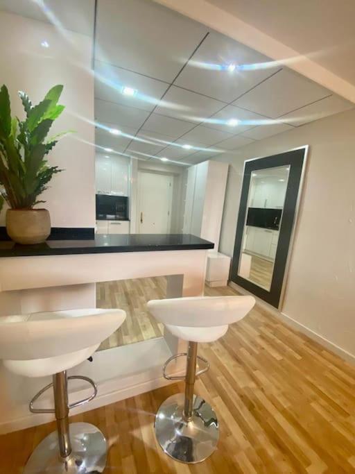 Fabuloso apartamento Cap Salou photo 5