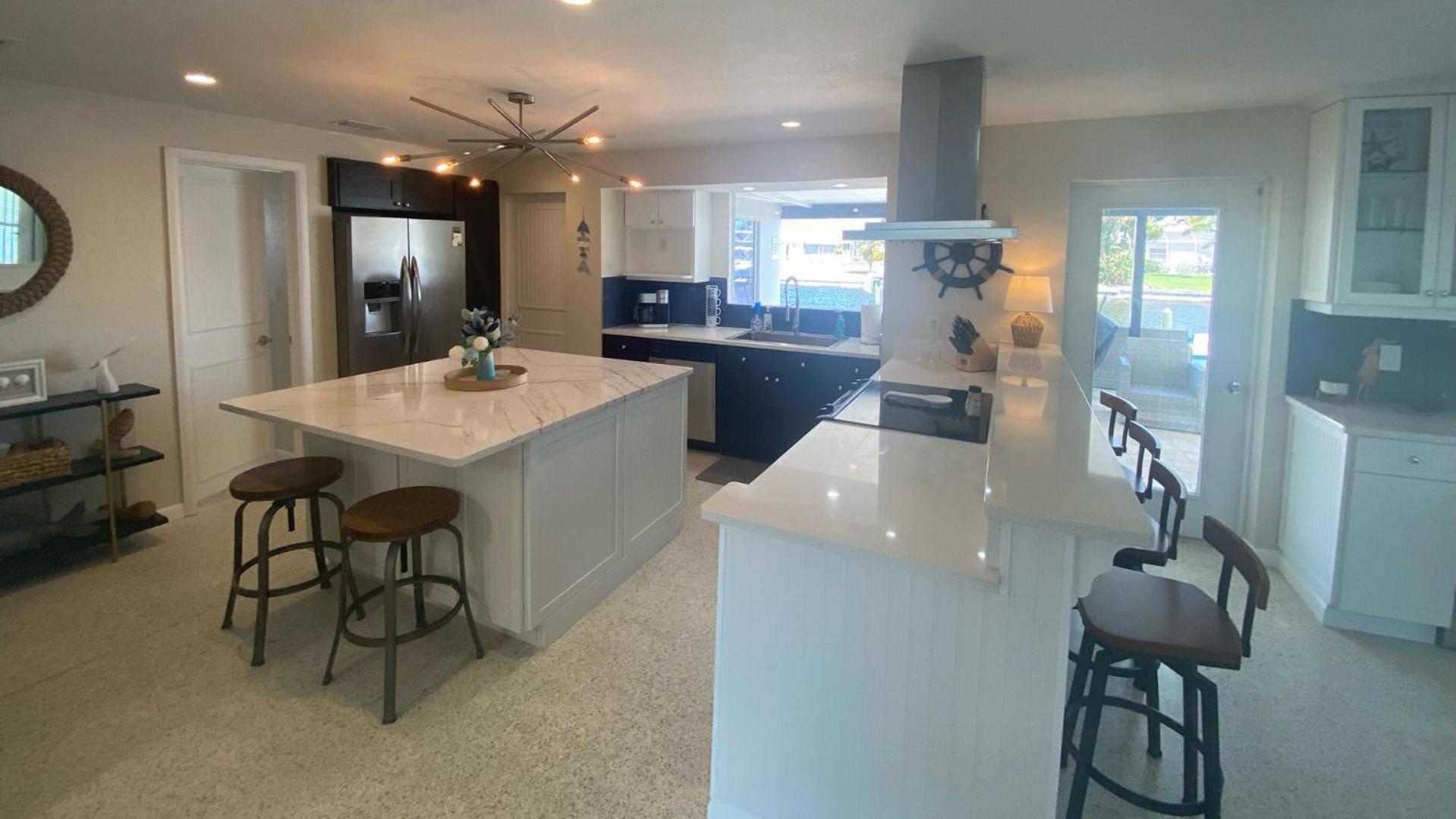 280 Belvedere view 2