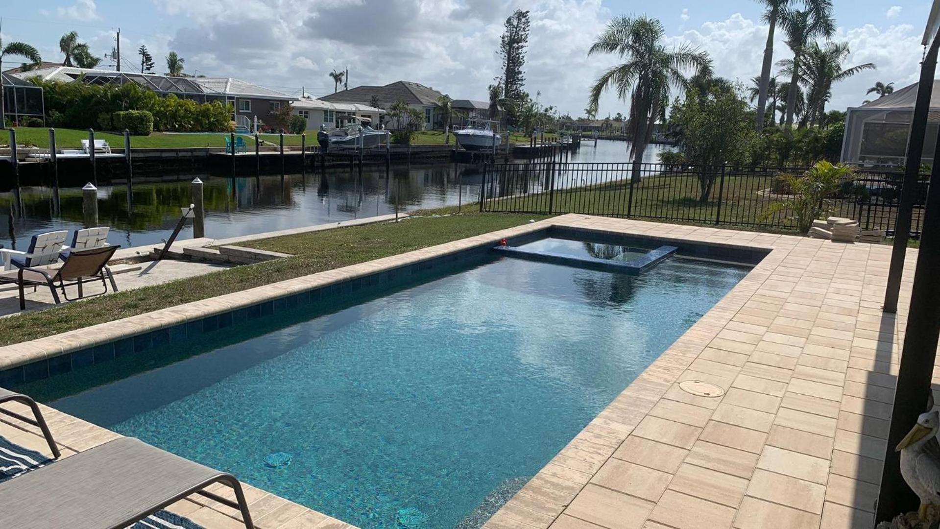 280 Belvedere view 3