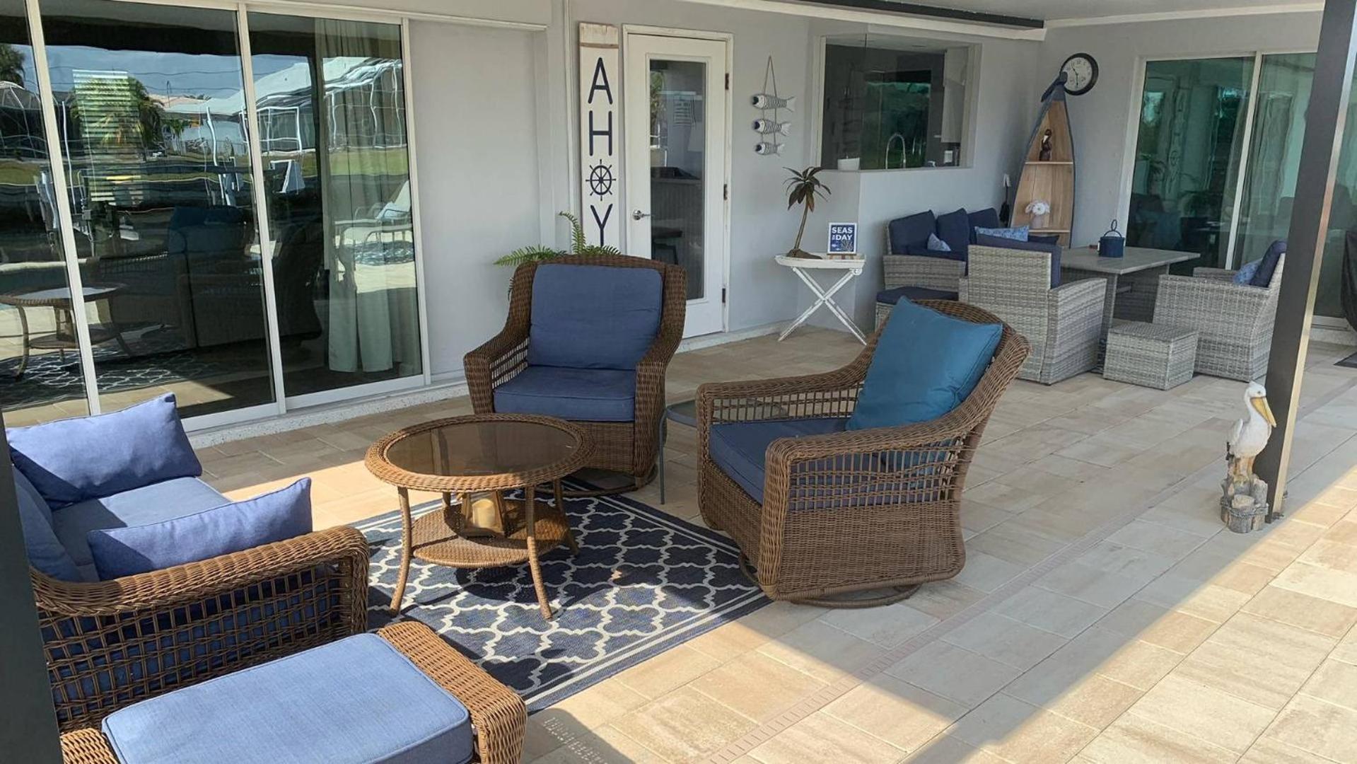 280 Belvedere view 4