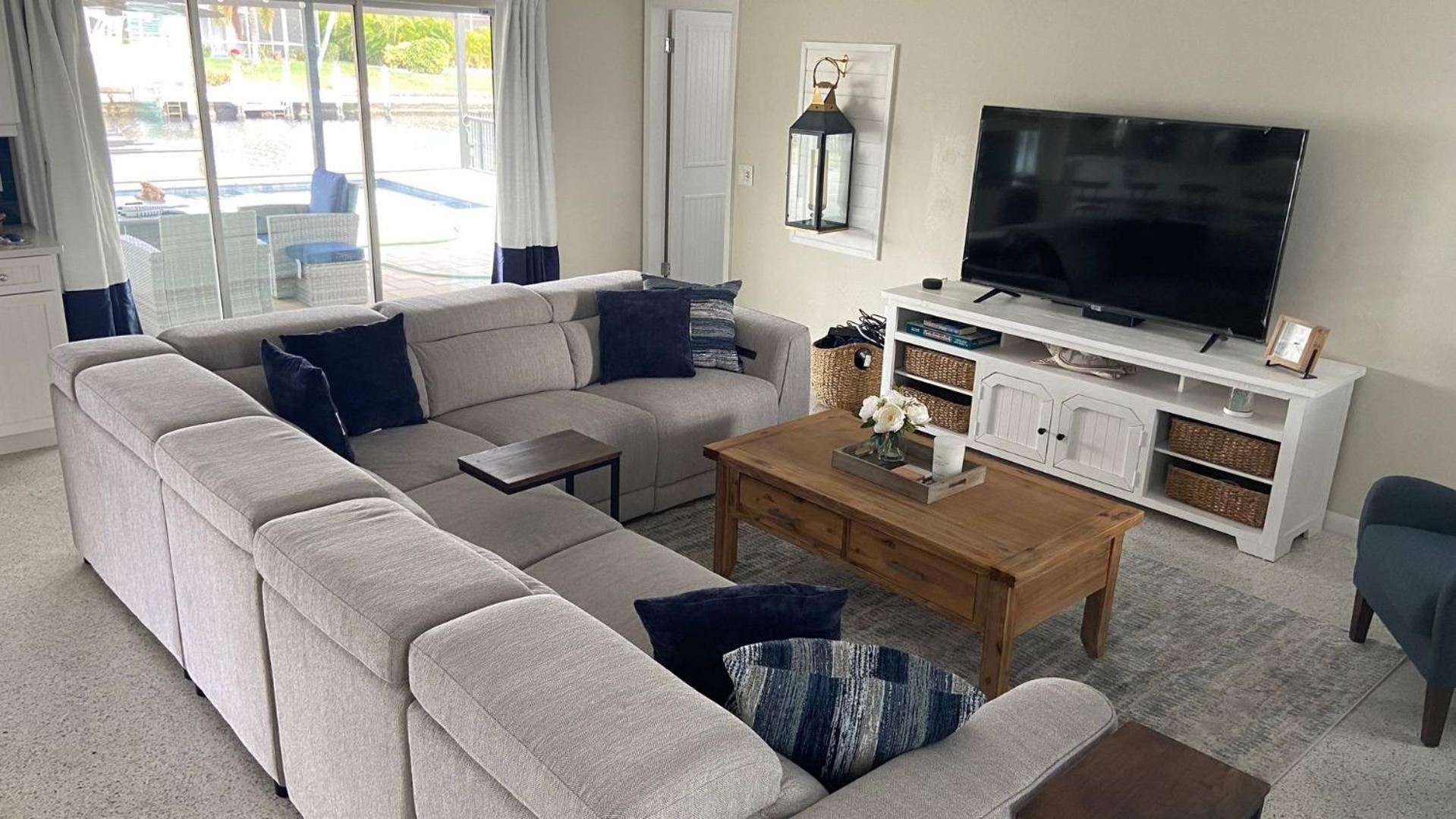 280 Belvedere view 5