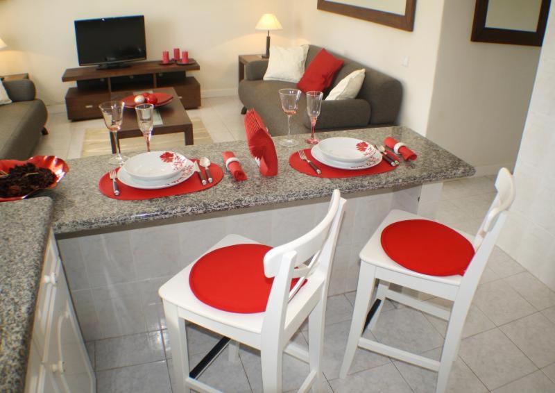 Villa Amina