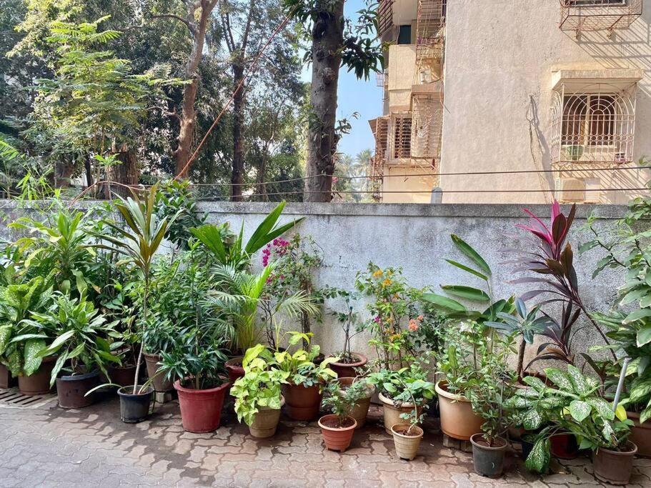 Benston 203, Off Carter Road, Bandra West by Connekt Homes view 3