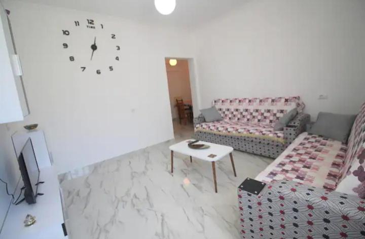 Koci Apartments