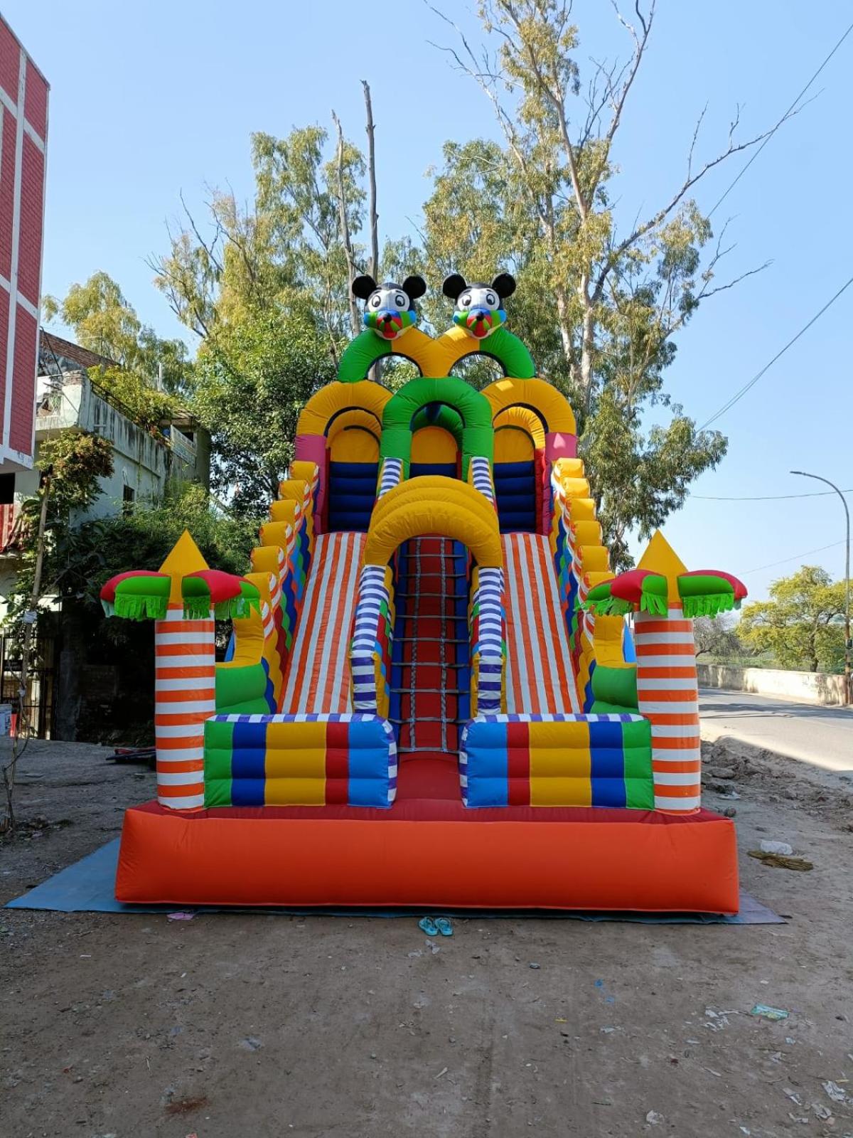 Photo 16