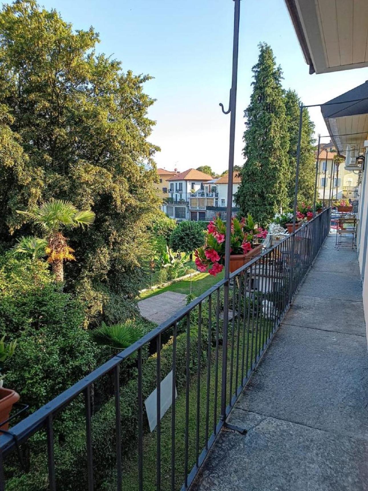 Casa Doris