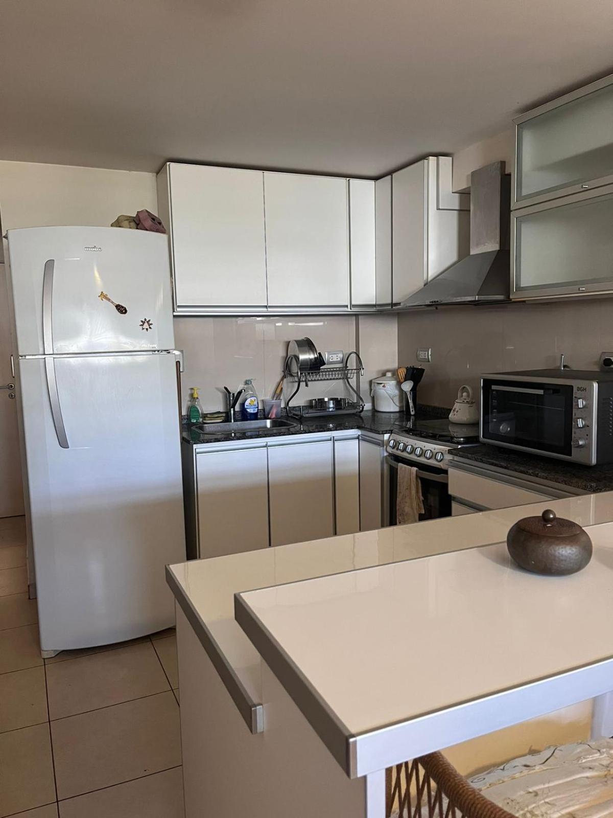 Departamento Los Jilgueros