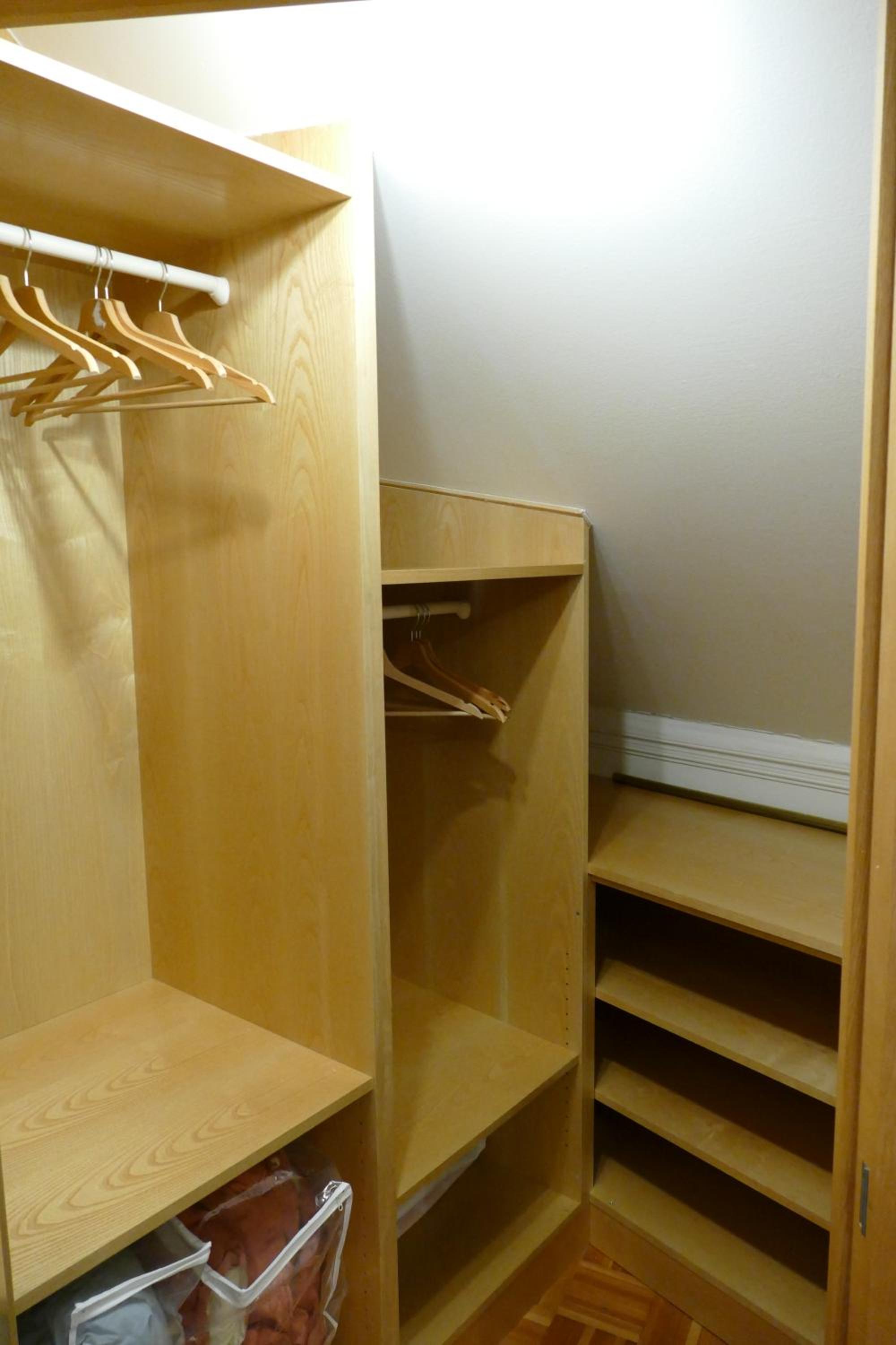 Traumhafte Maisonnette mit Kamin