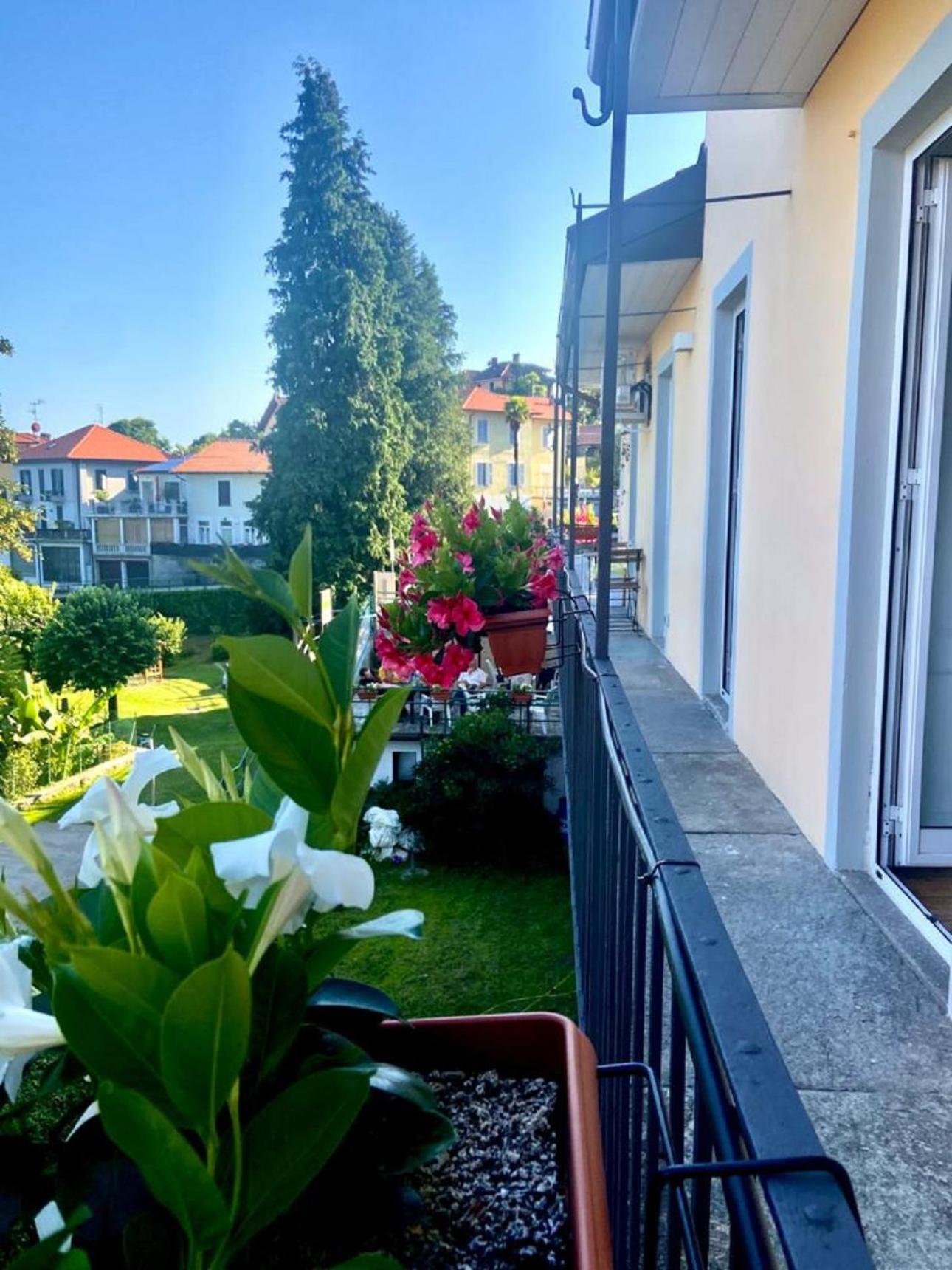 Casa Doris