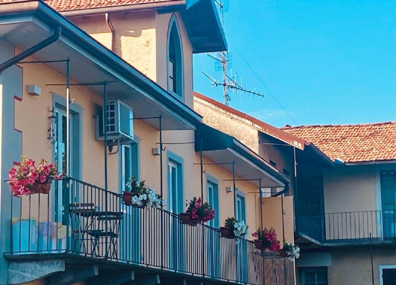 Casa Doris