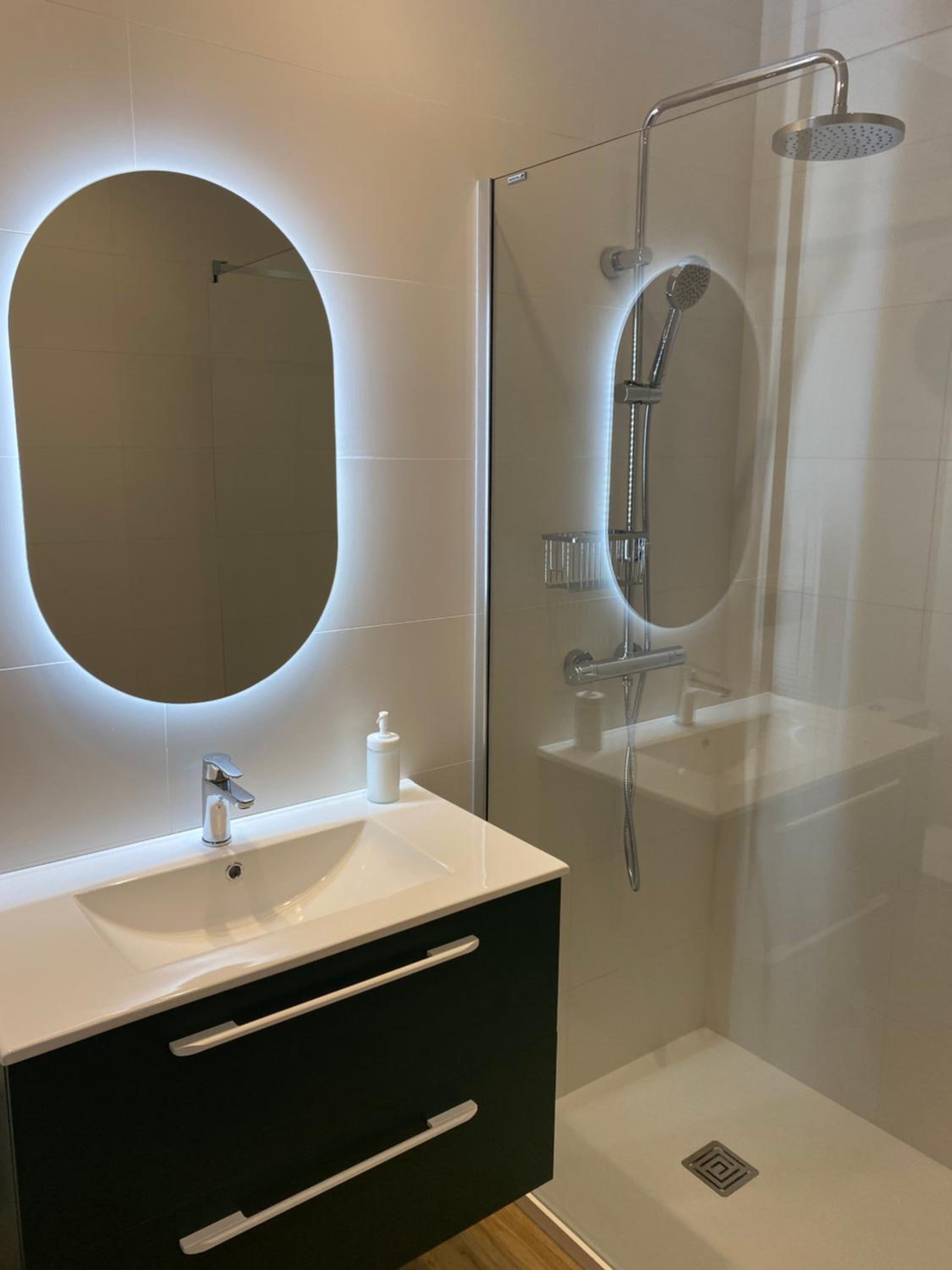 Alma Marina Apartamentos