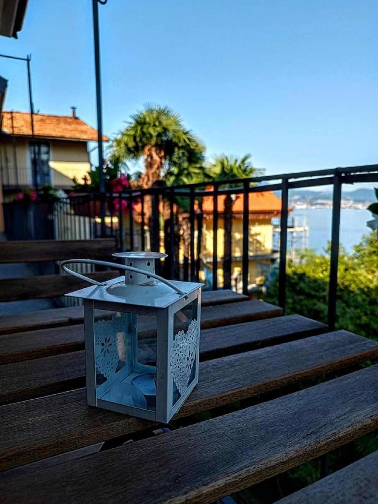 Casa Doris
