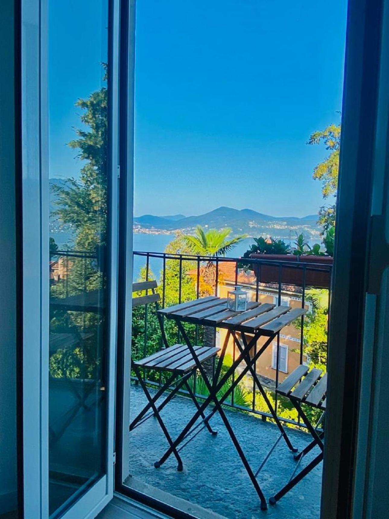 Casa Doris
