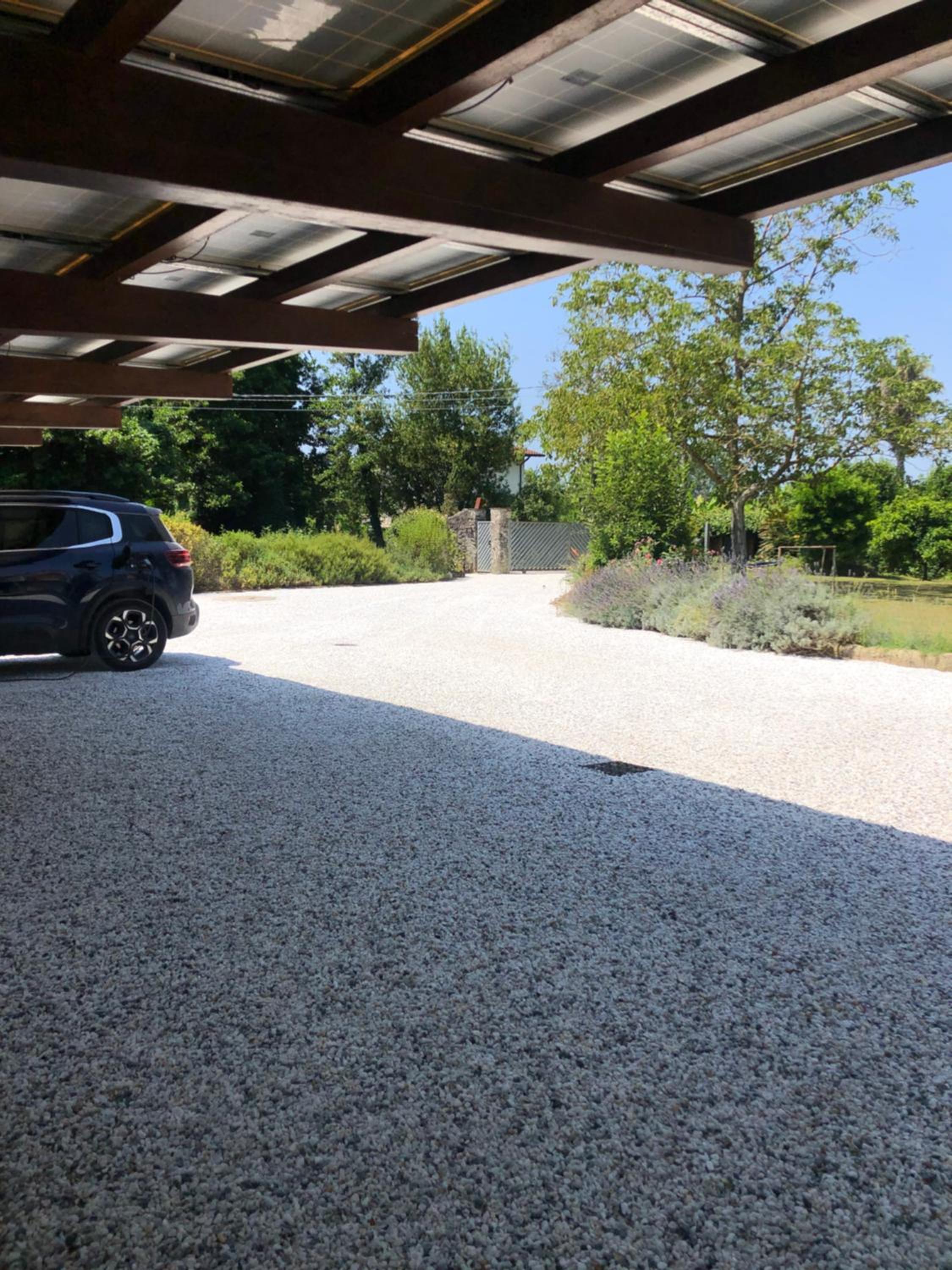 Casa "Le Rondinelle", photo 24