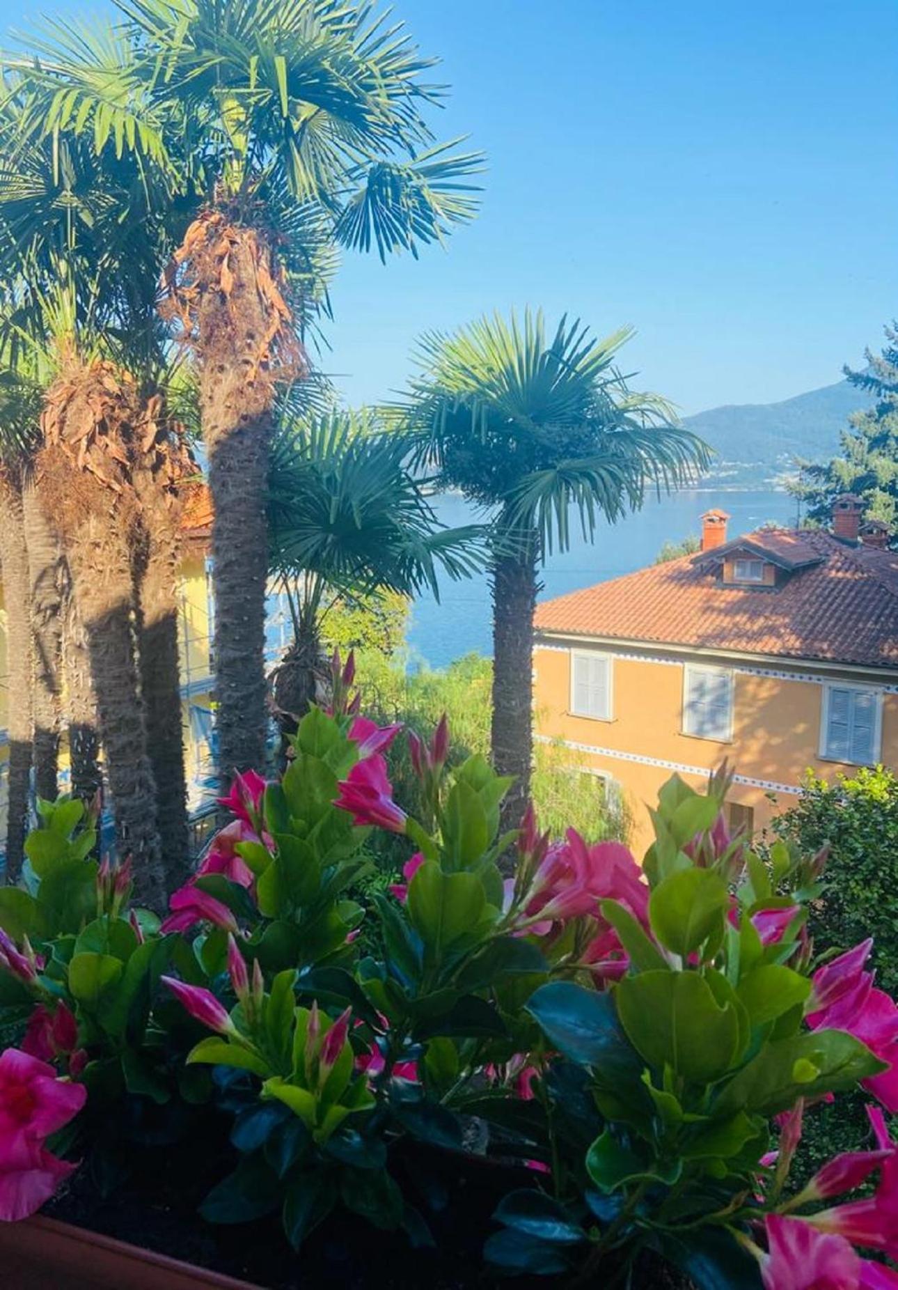 Casa Doris