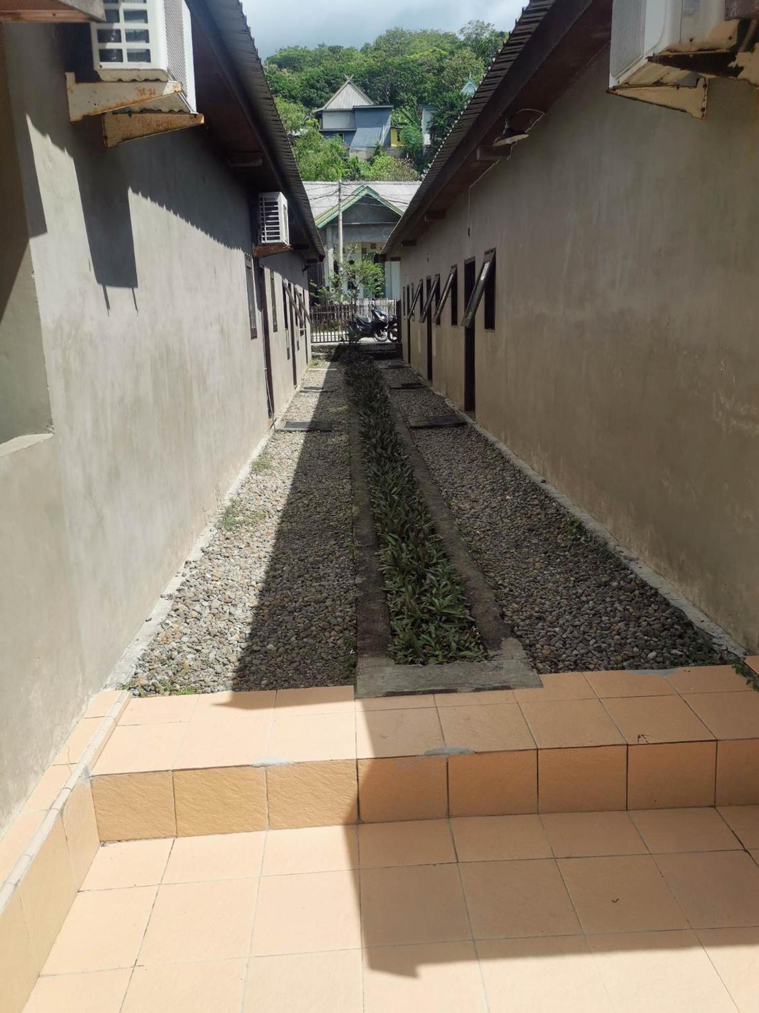Photo 26