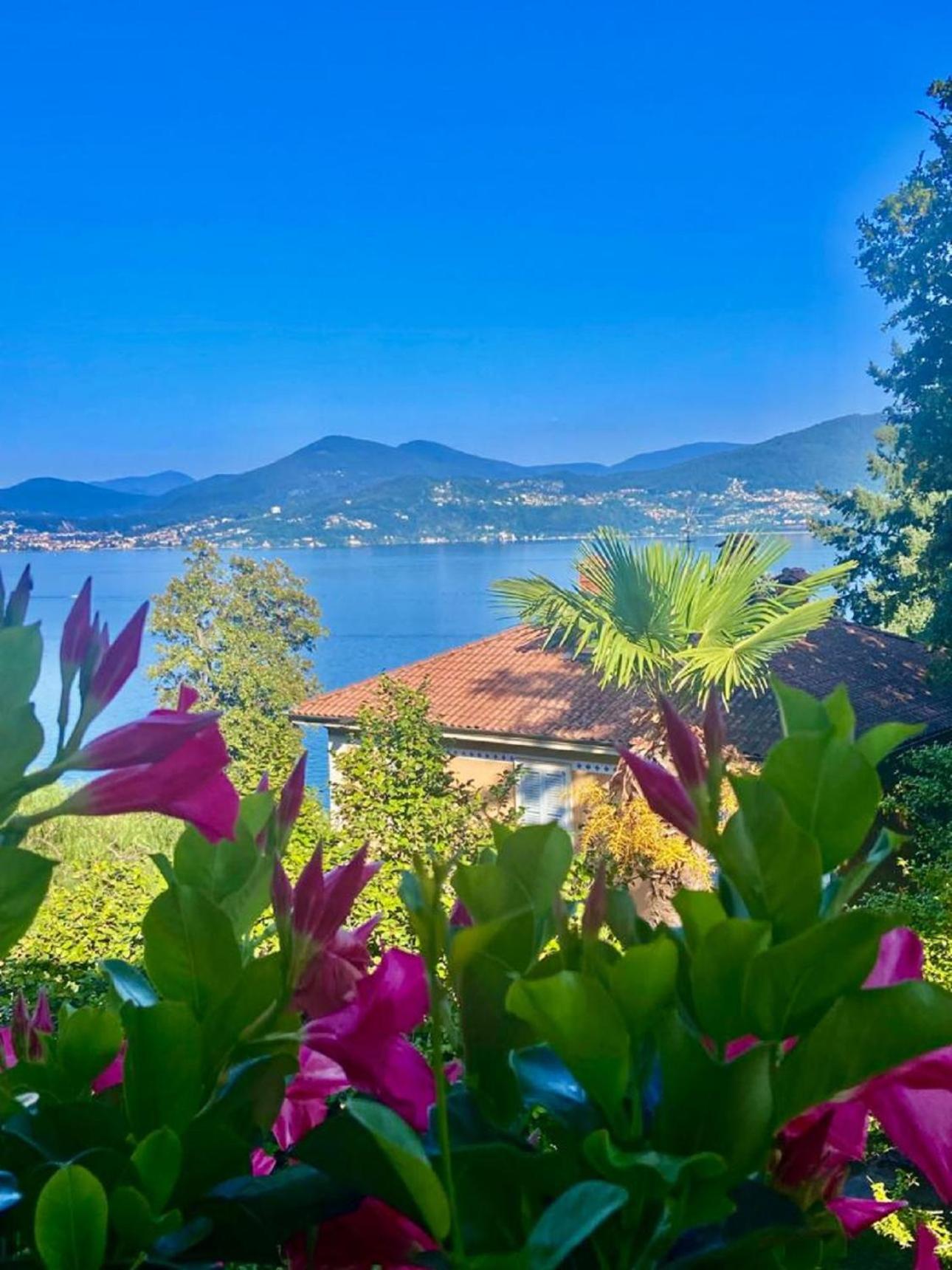 Casa Doris