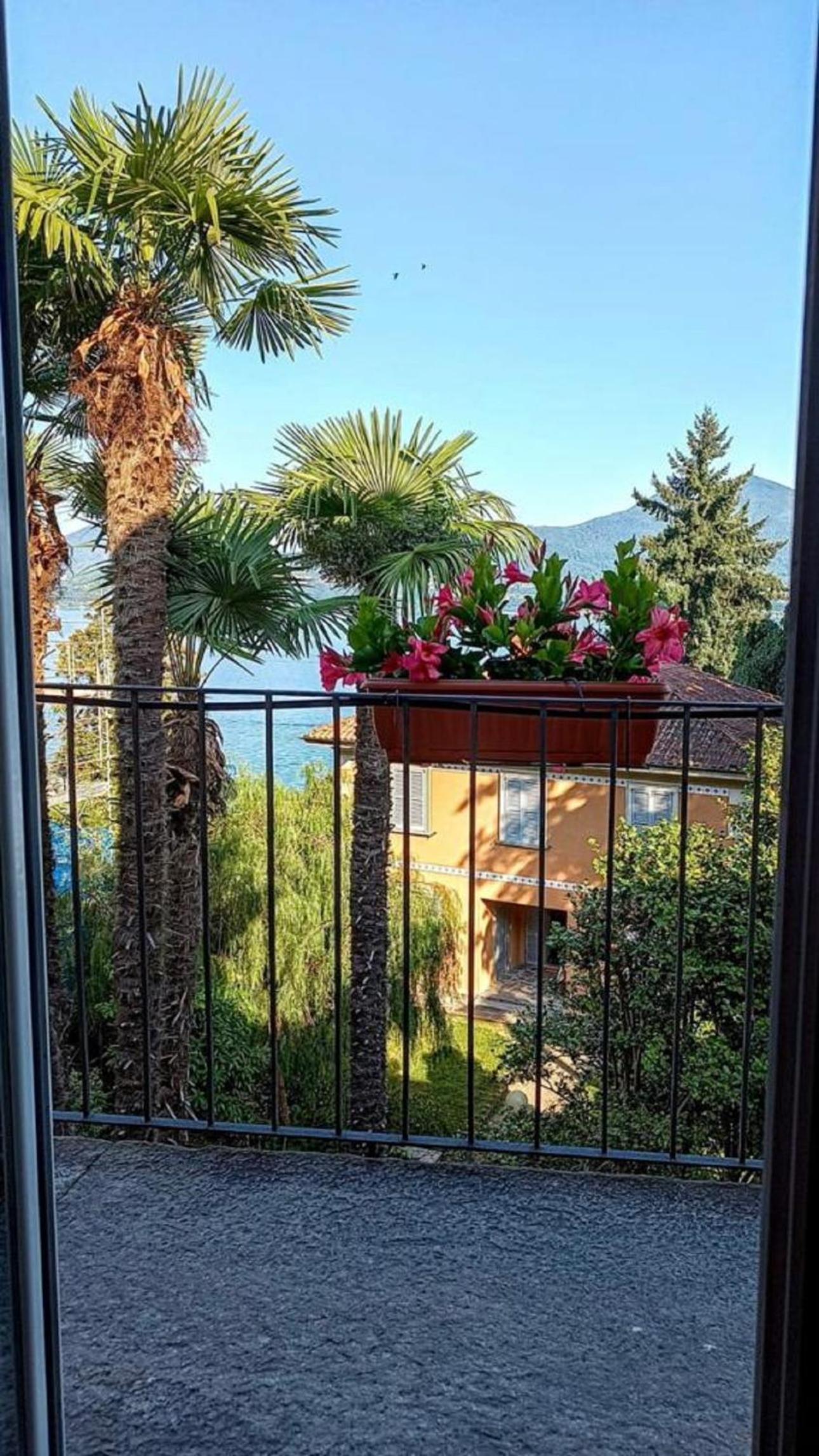 Casa Doris