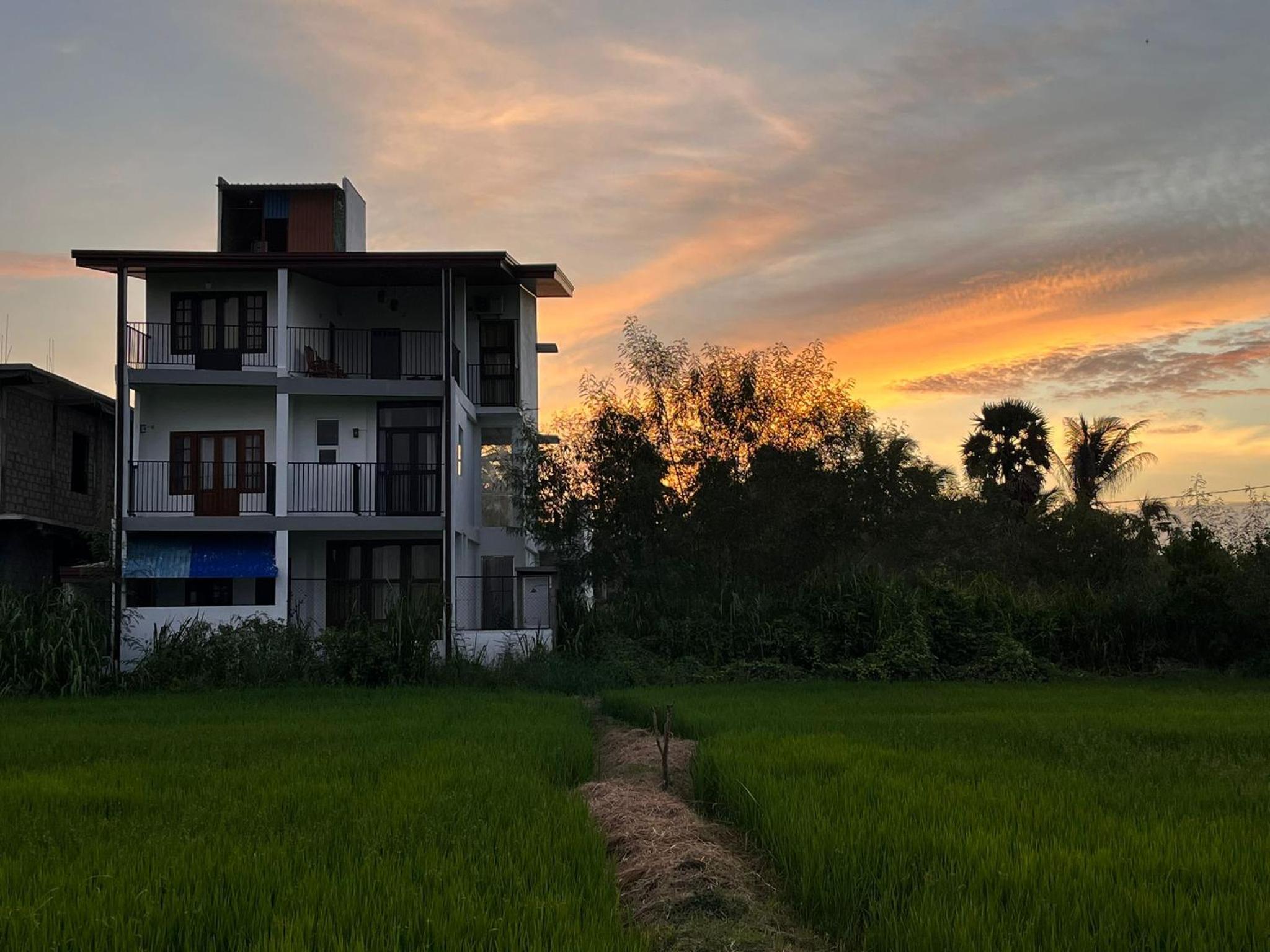 Ehala Family Rest view 4