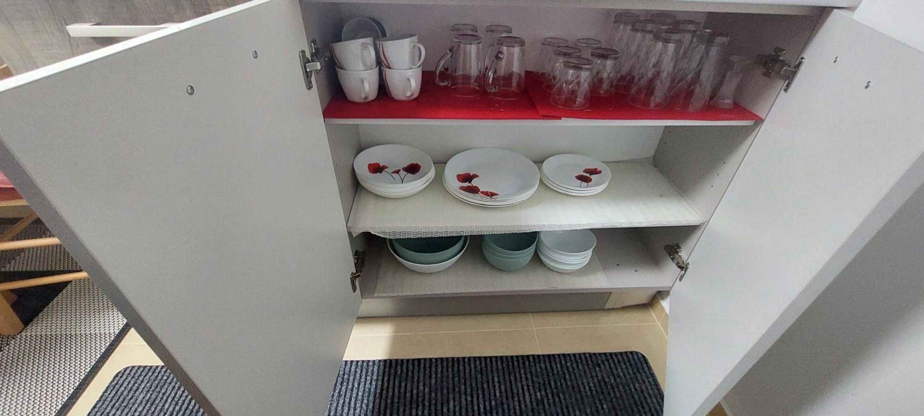 JO-MA apartma - FREE parking