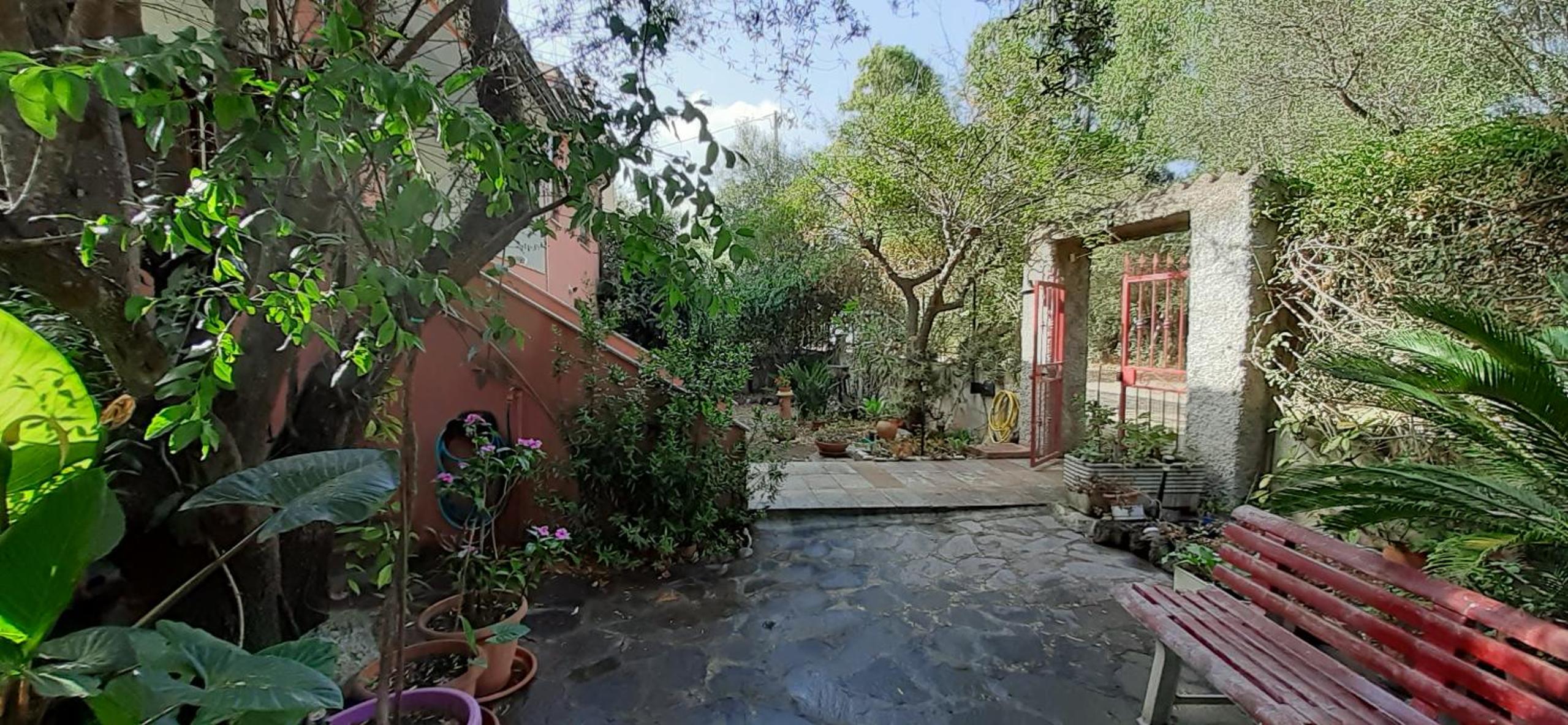 VILLA ELIA SAN TEODORO NURAGHEDDU view 3