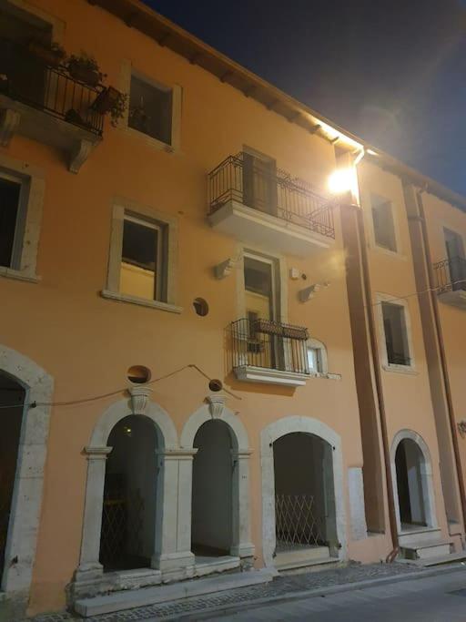 Photo 28