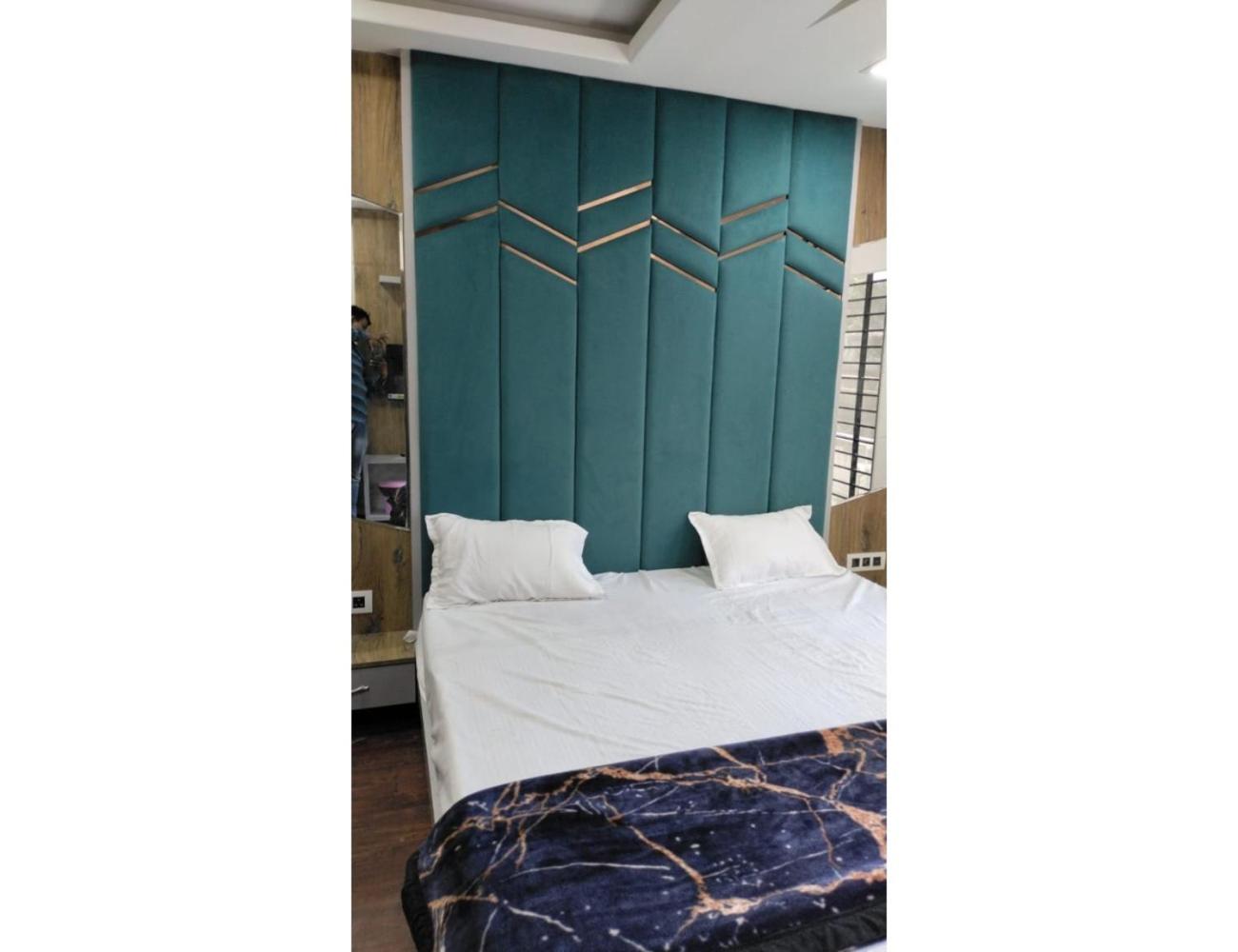 Hotel Raghuveera Palace, Ujjain view 5