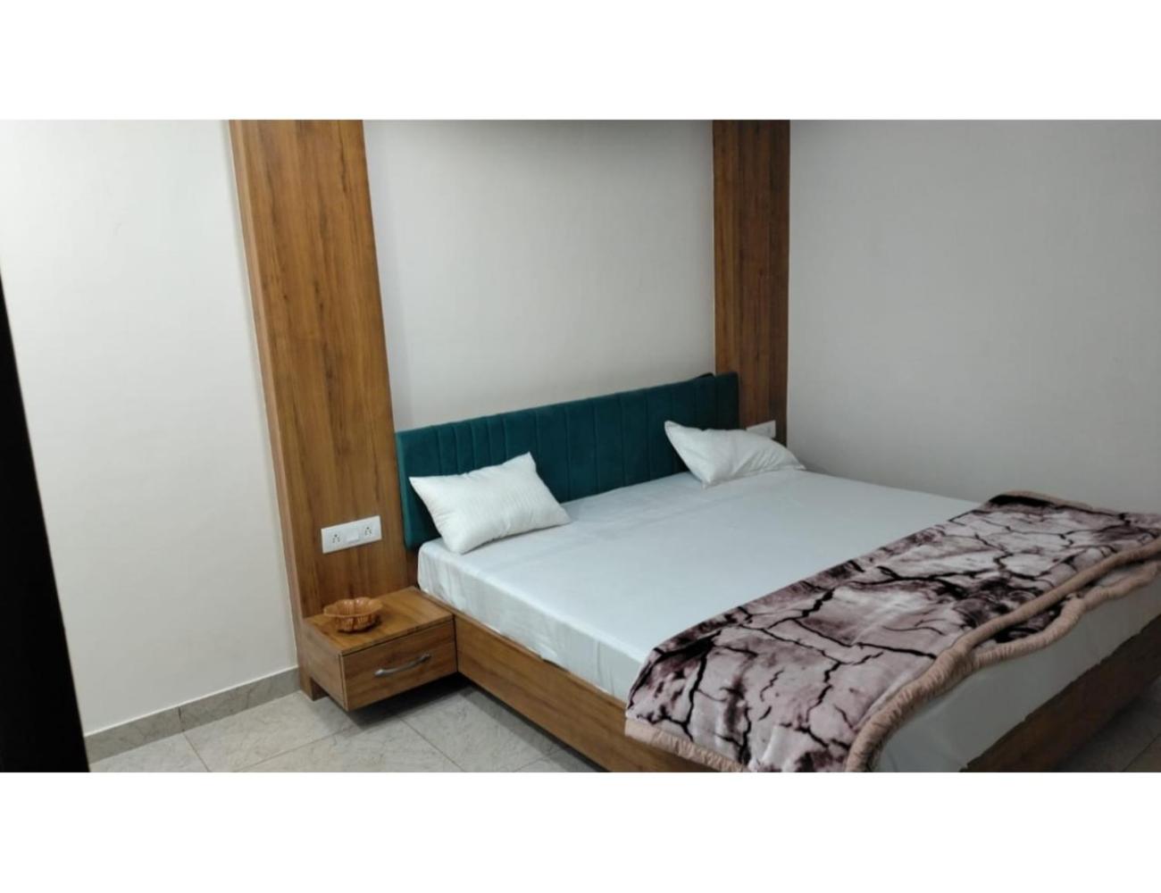 Photo 20