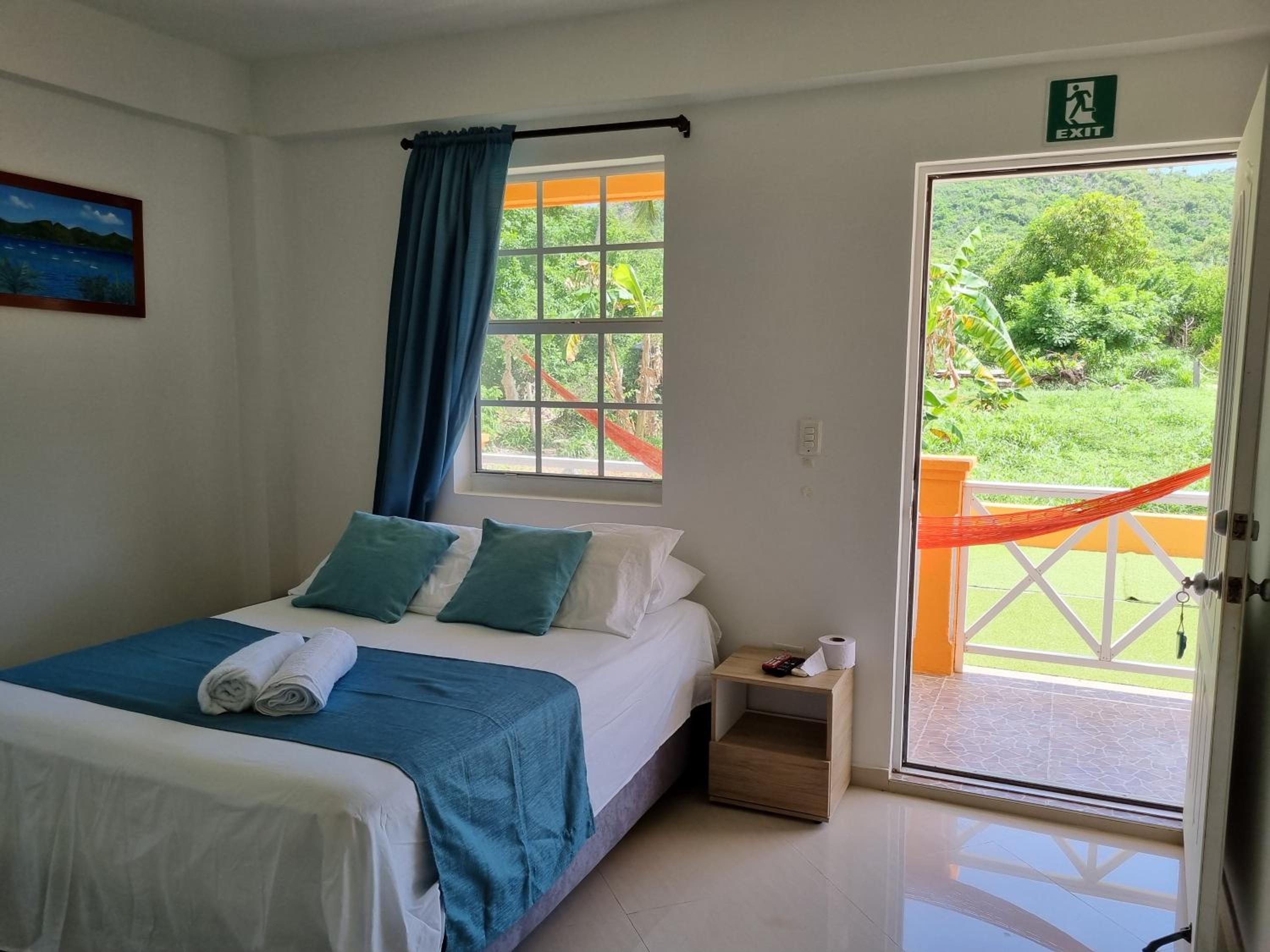 Shell Sea B & B