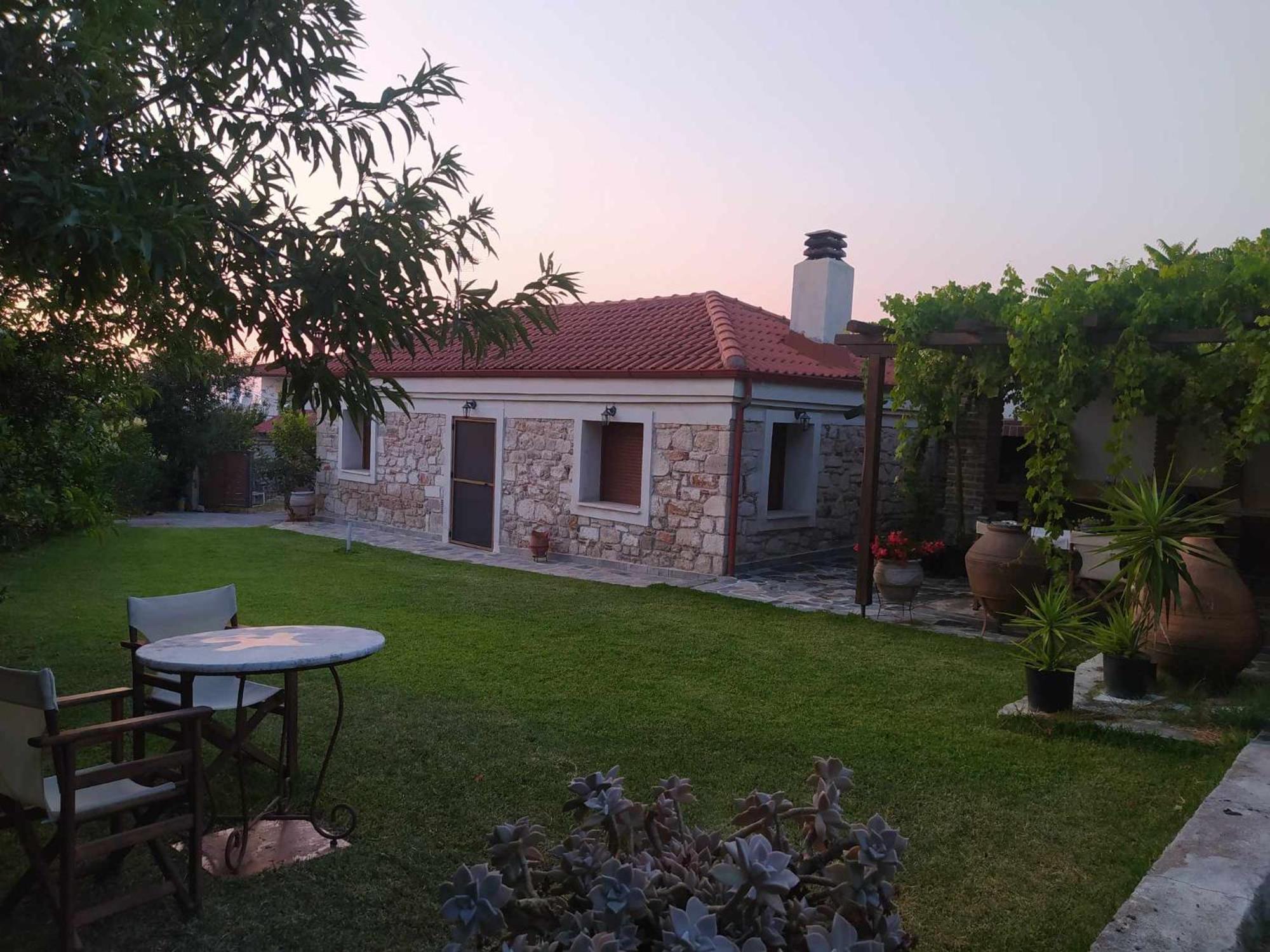 Photo 21