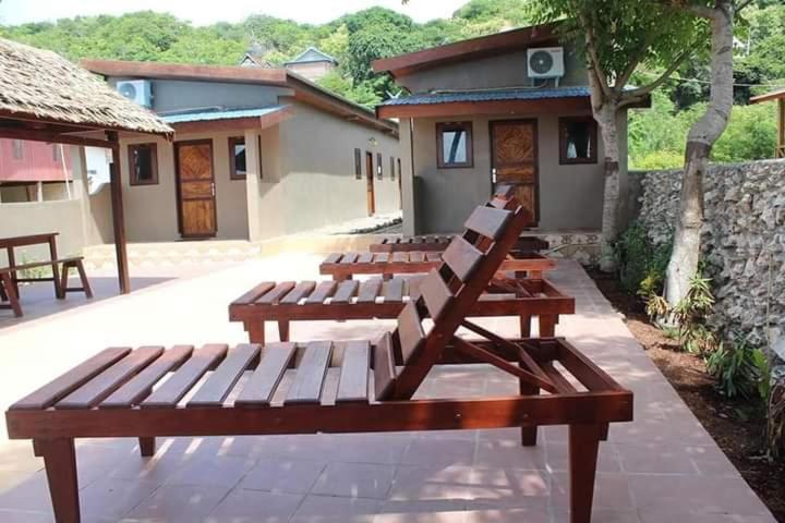 Photo 28